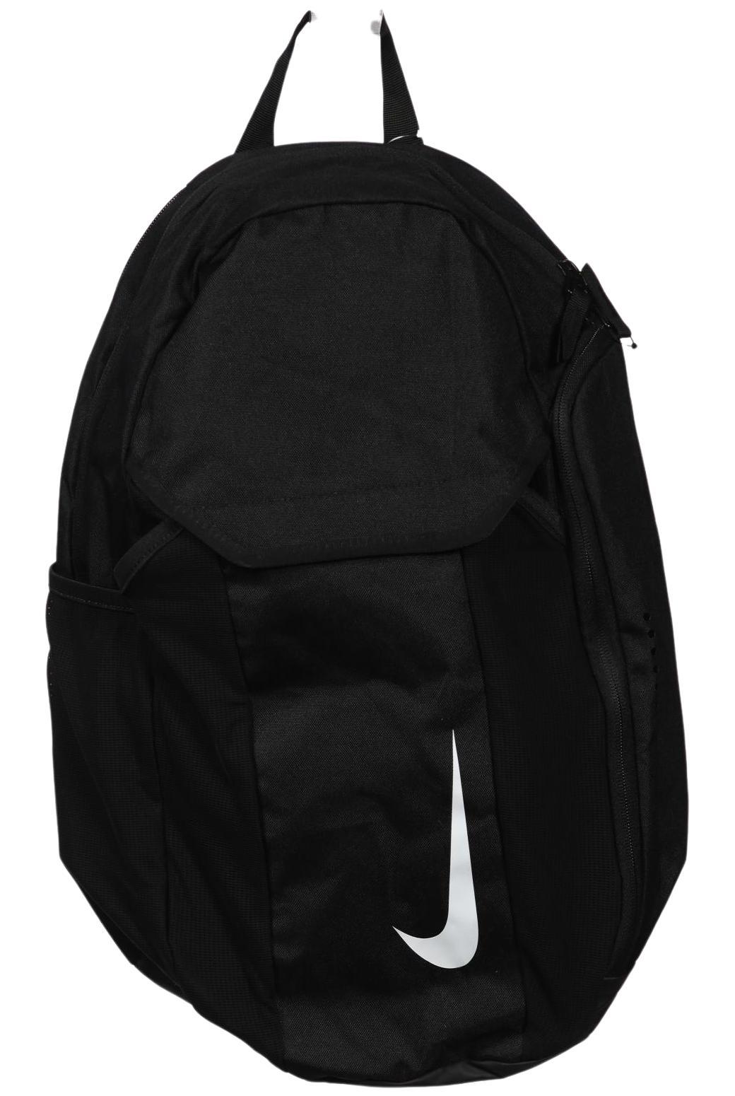 

Nike Damen Rucksack, schwarz, Gr.