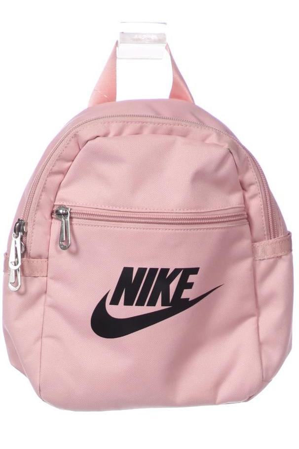 

Nike Damen Rucksack, pink, Gr.
