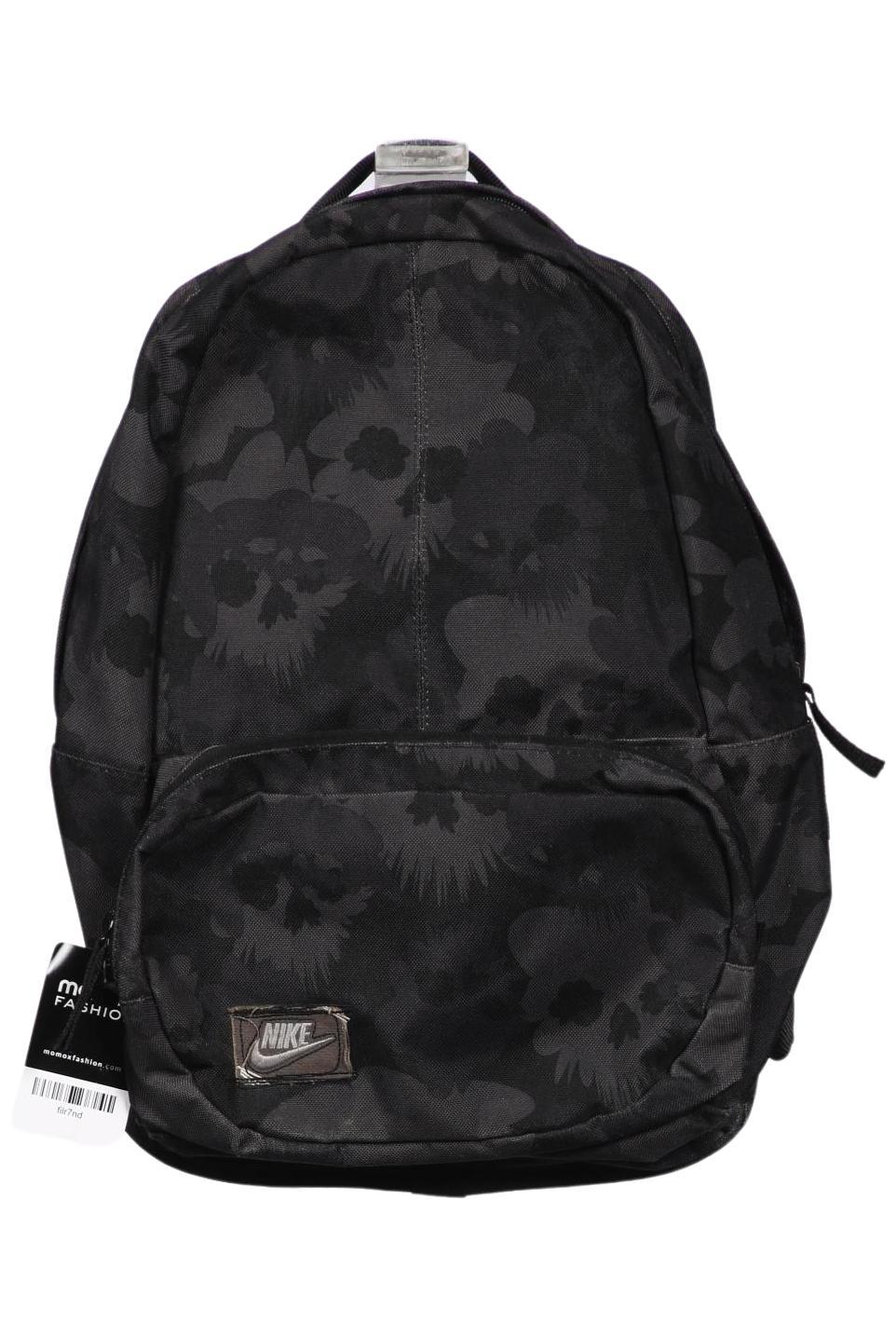 

Nike Damen Rucksack, braun, Gr.