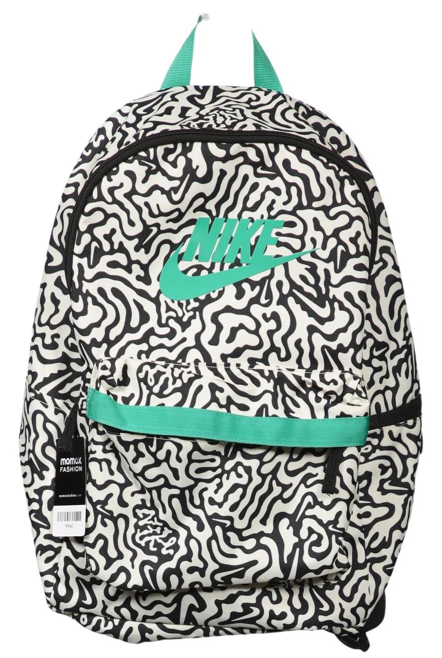 

Nike Damen Rucksack, mehrfarbig, Gr.