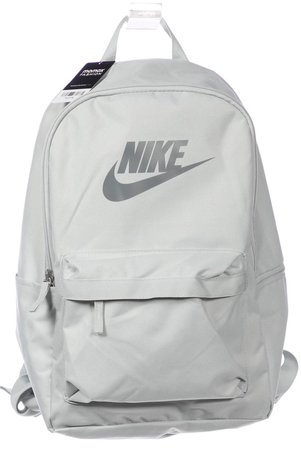

Nike Damen Rucksack, grün, Gr.