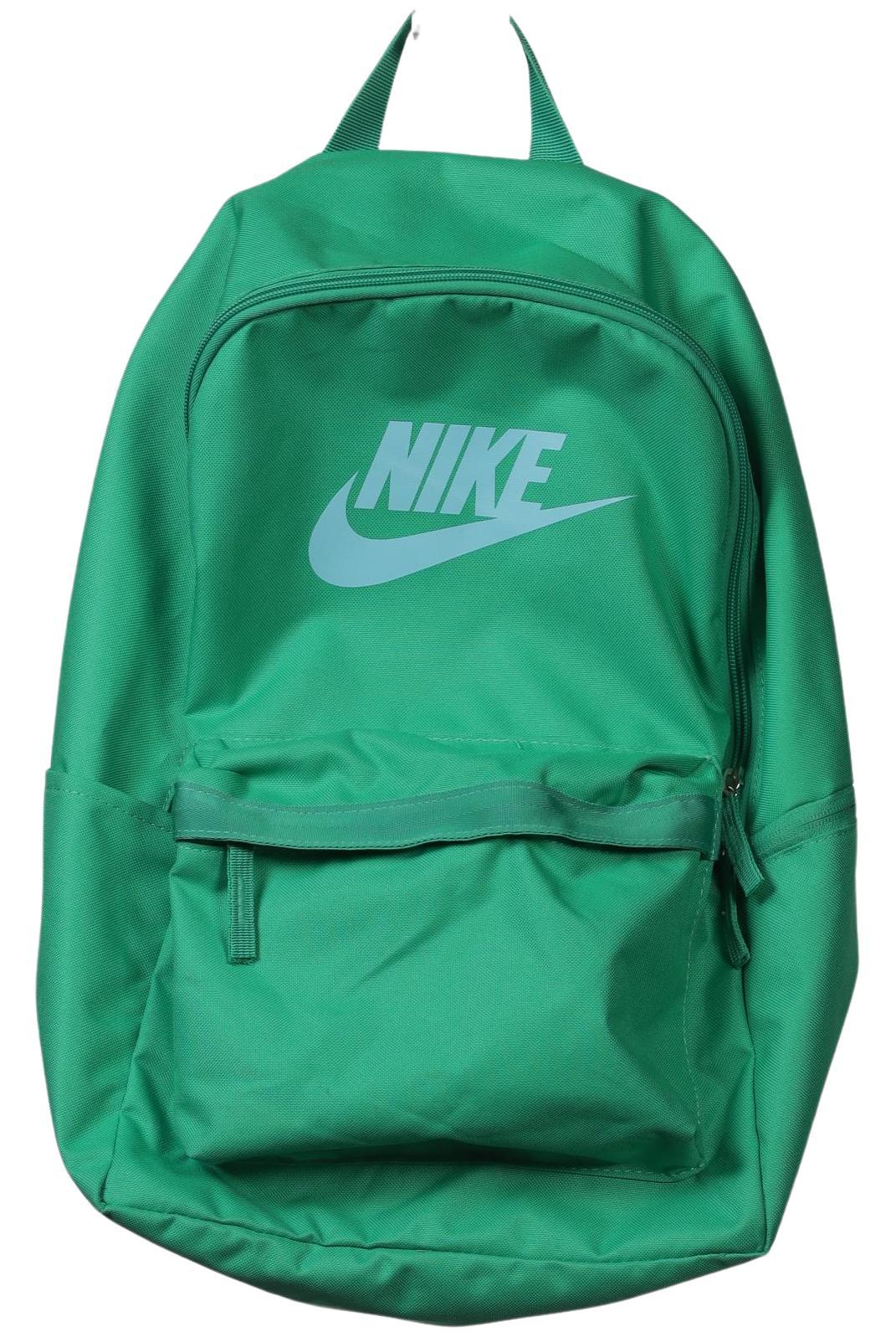 

Nike Damen Rucksack, grün, Gr.