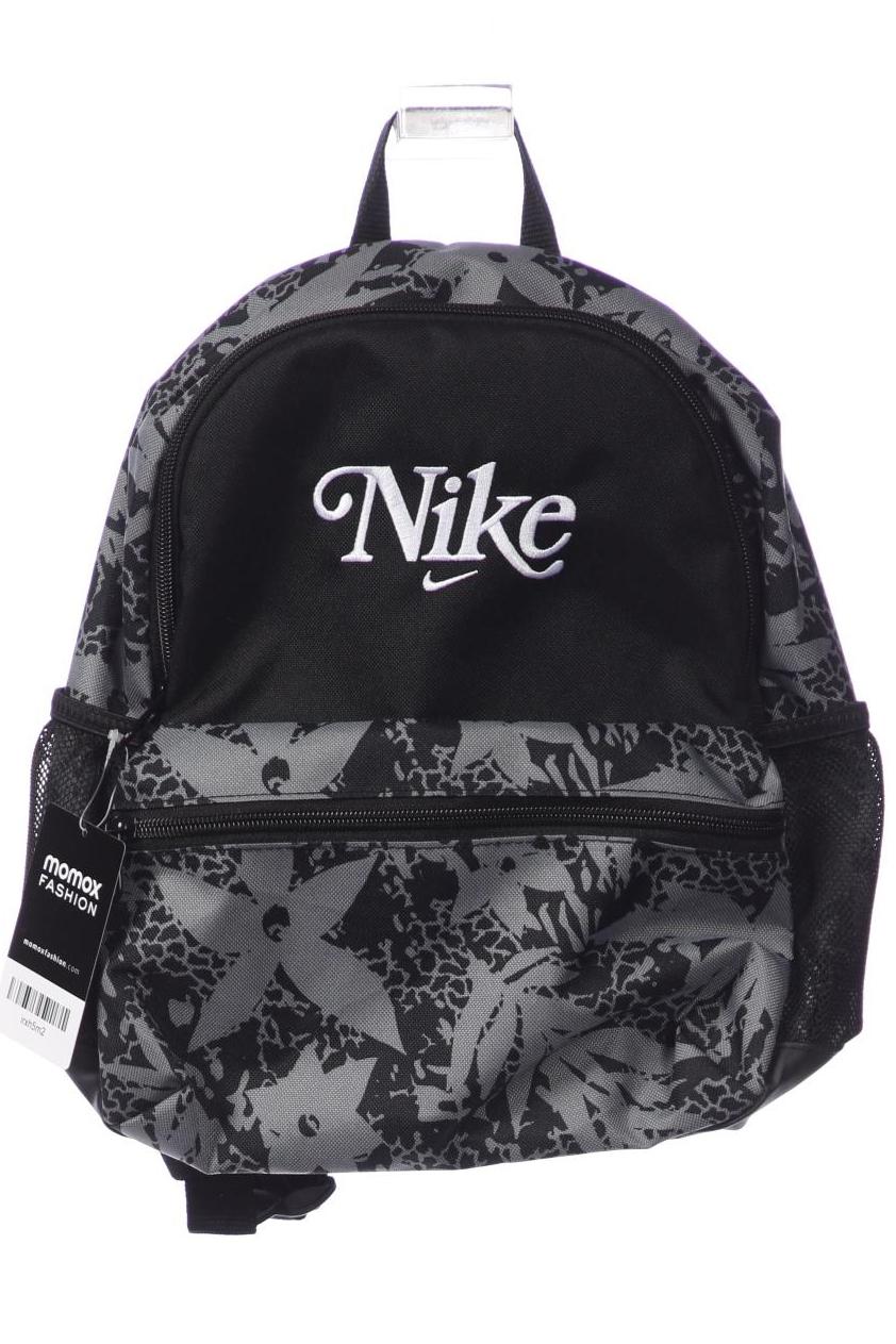 

Nike Damen Rucksack, schwarz, Gr.