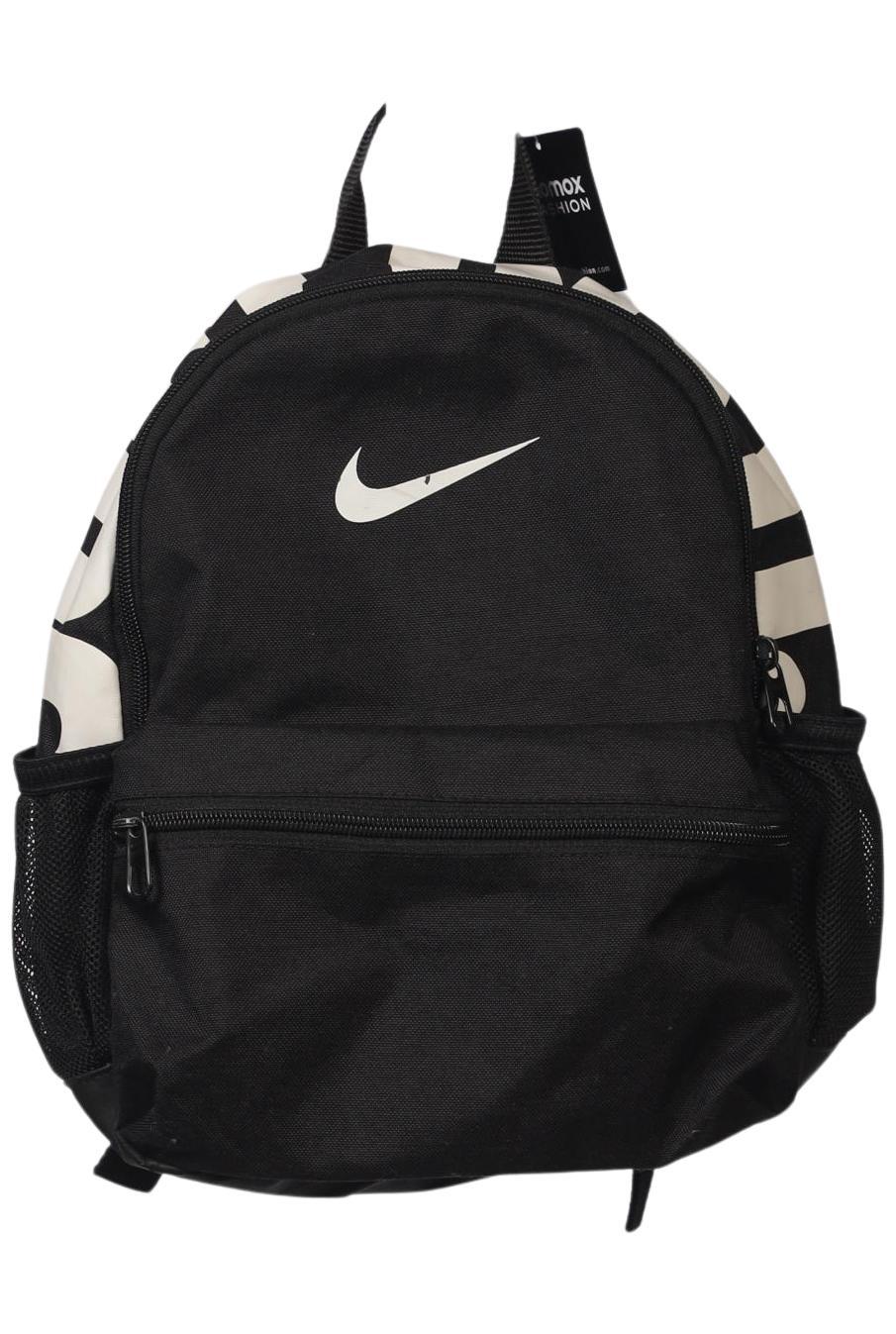 

Nike Damen Rucksack, mehrfarbig, Gr.