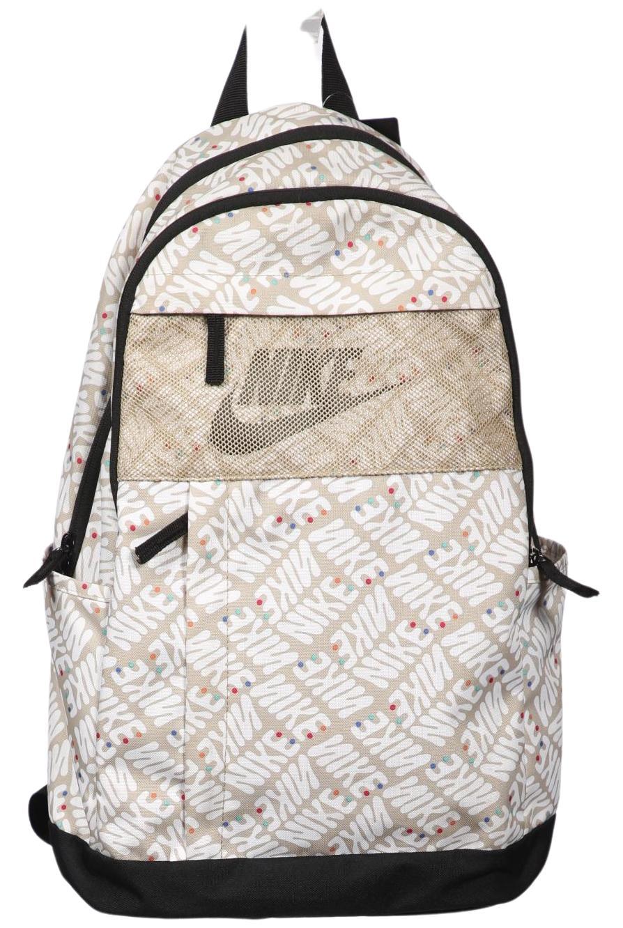 

Nike Damen Rucksack, mehrfarbig, Gr.
