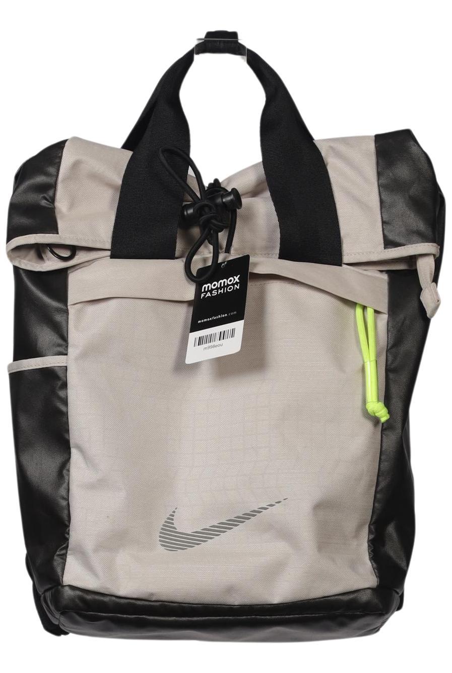 

Nike Damen Rucksack, neon, Gr.