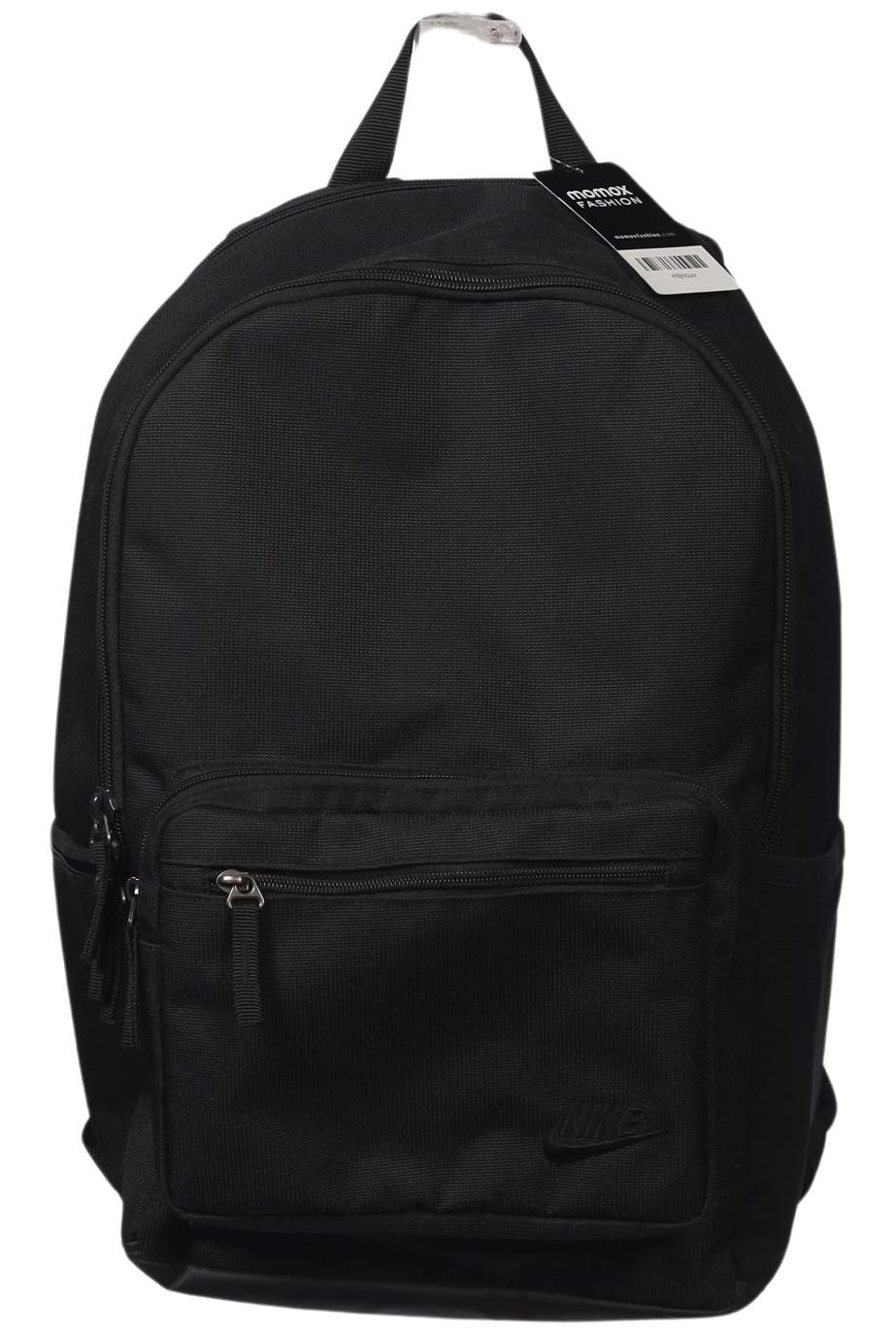 

Nike Damen Rucksack, schwarz, Gr.