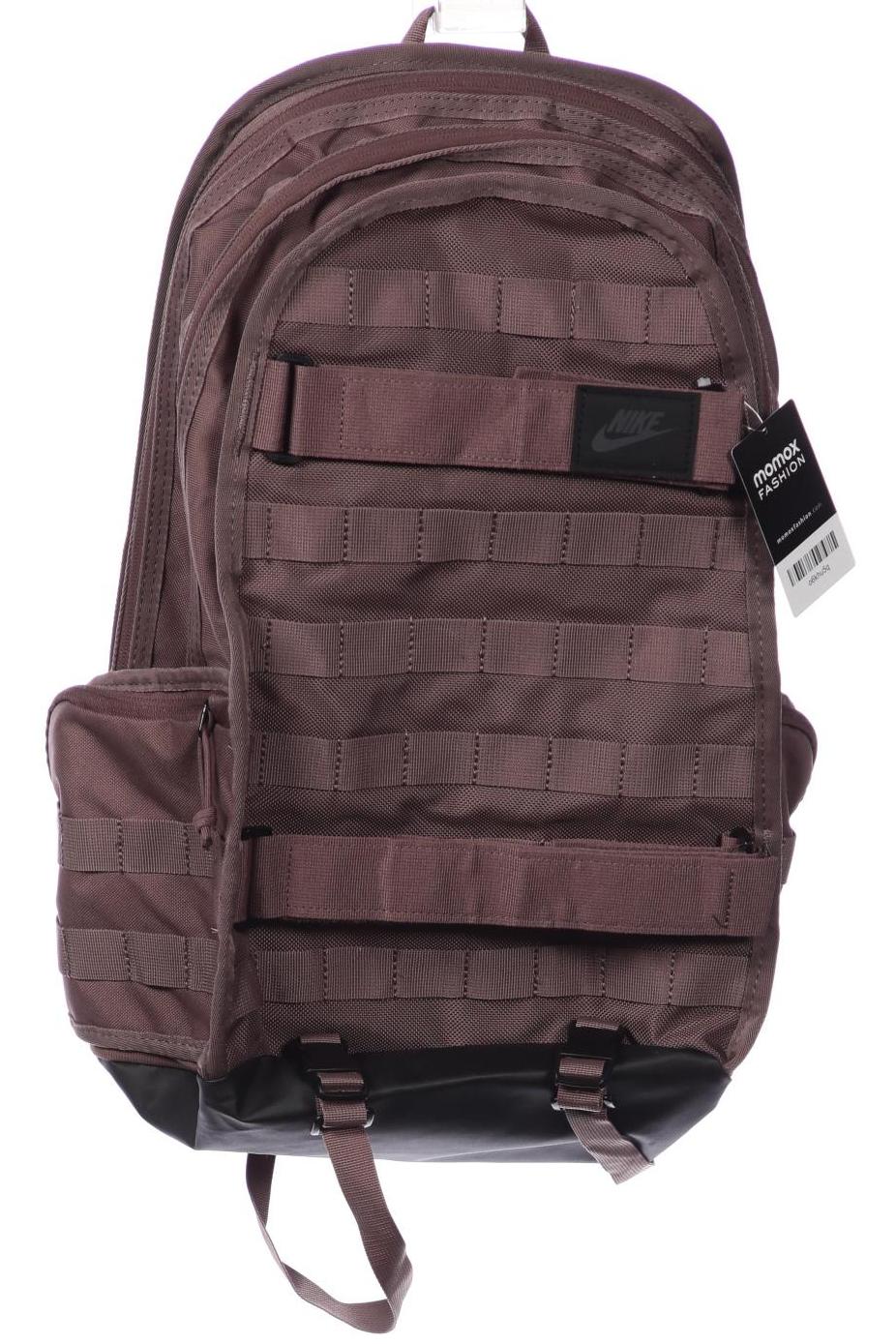 

Nike Damen Rucksack, pink