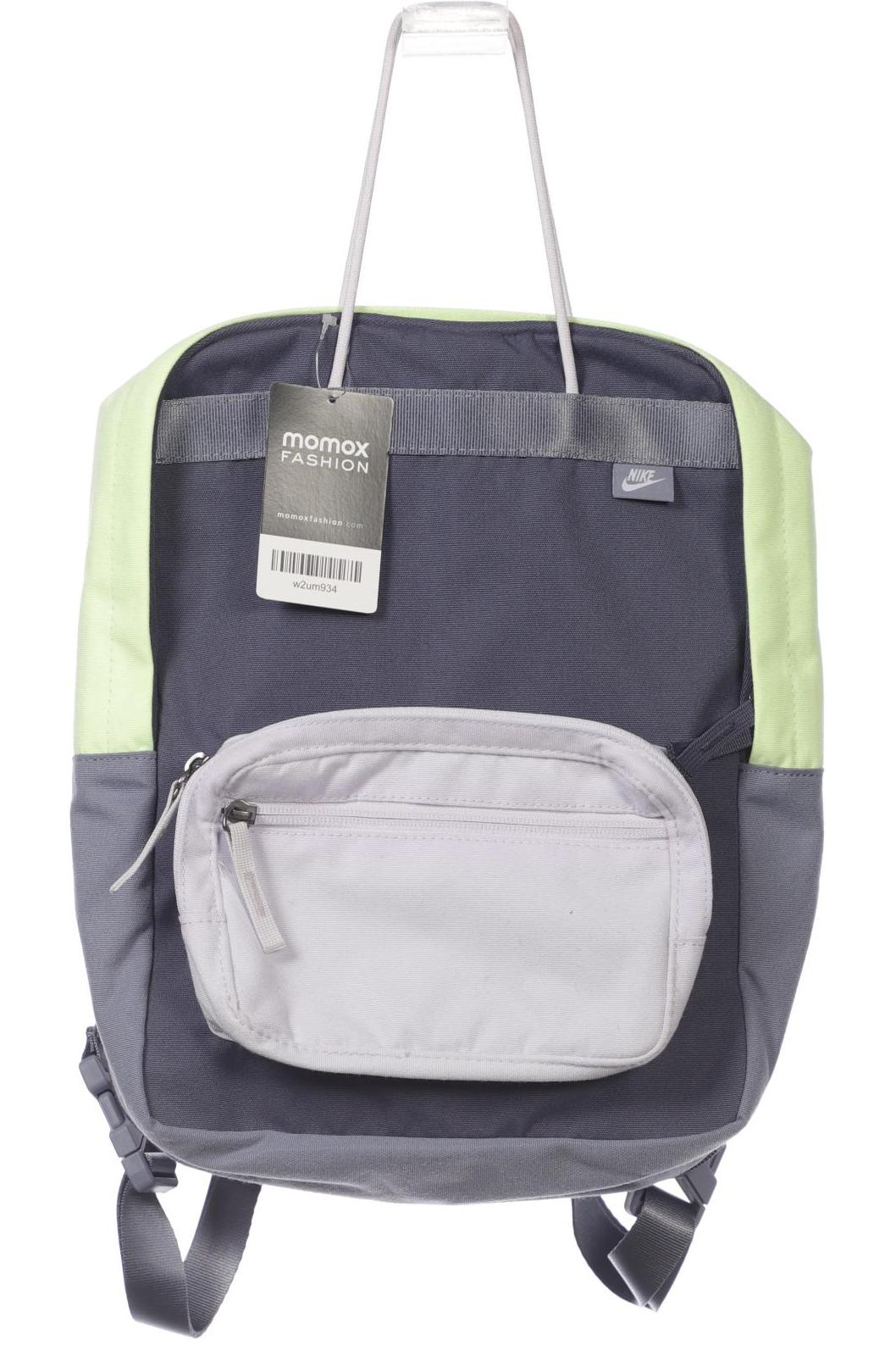 

Nike Damen Rucksack, blau