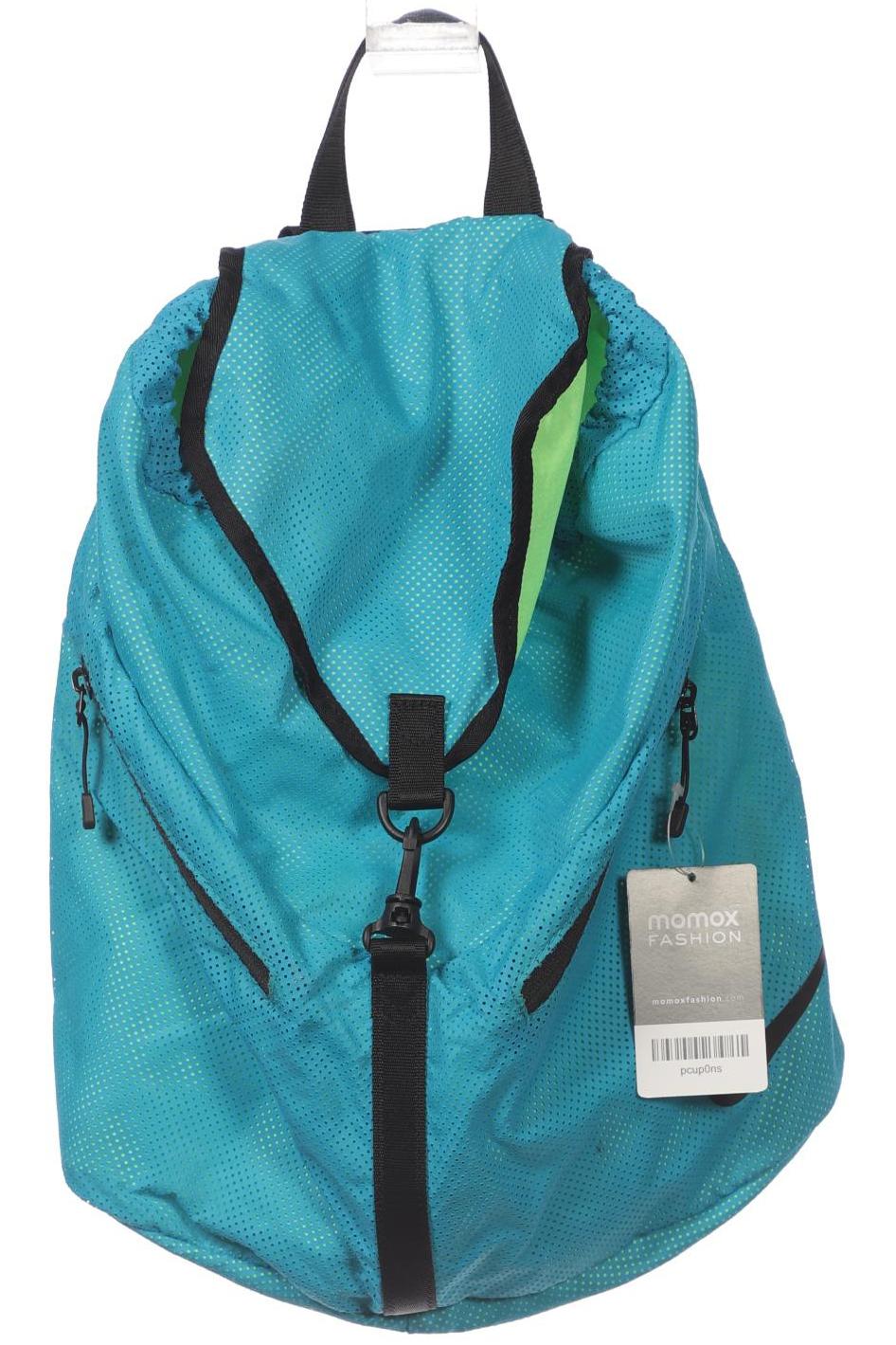 

Nike Damen Rucksack, blau