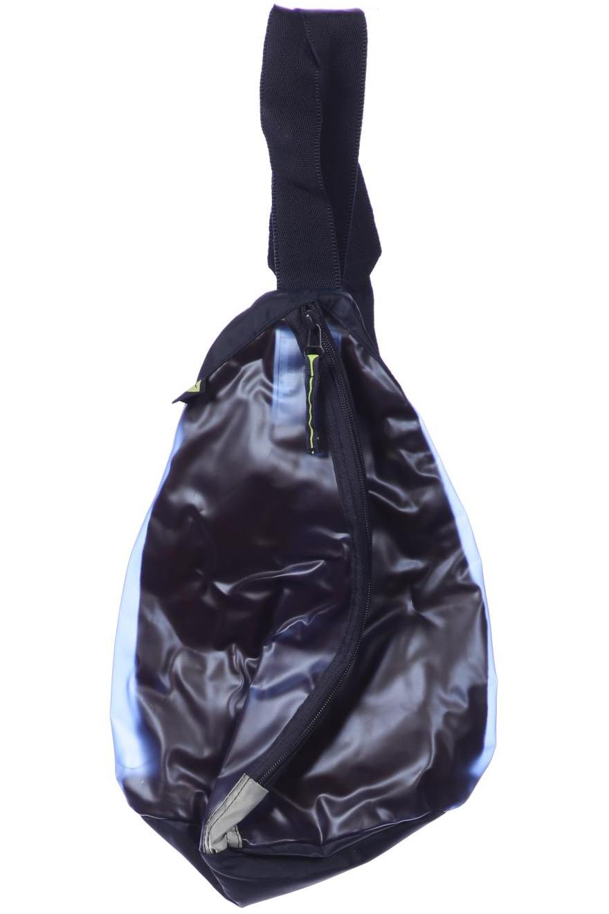 

Nike Damen Rucksack, blau, Gr.