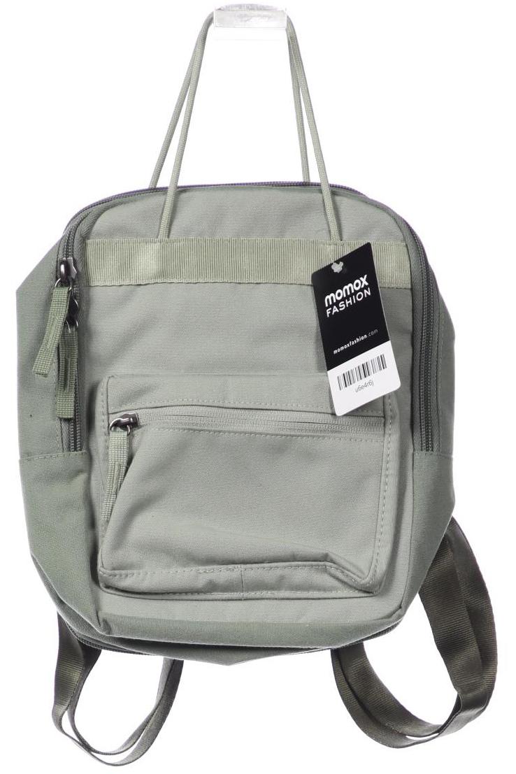 

Nike Damen Rucksack, grün, Gr.