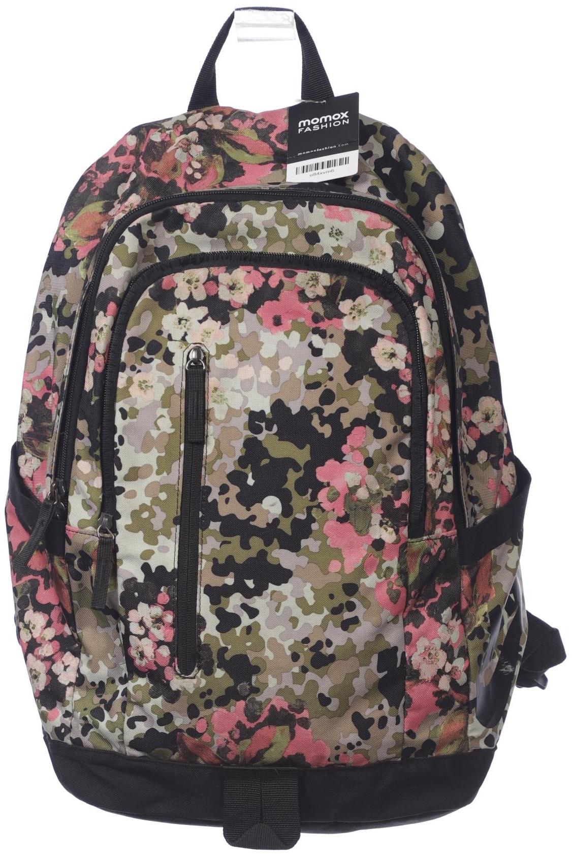 

Nike Damen Rucksack, mehrfarbig, Gr.