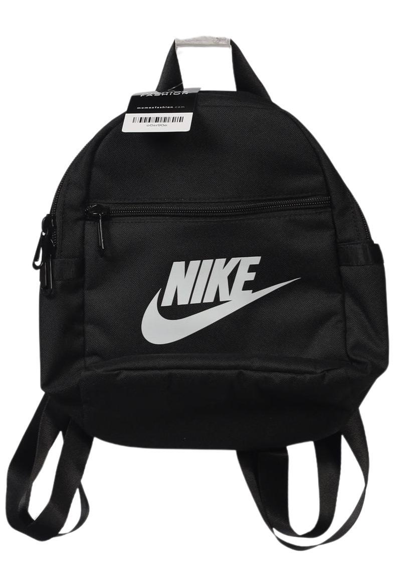 

Nike Damen Rucksack, schwarz, Gr.