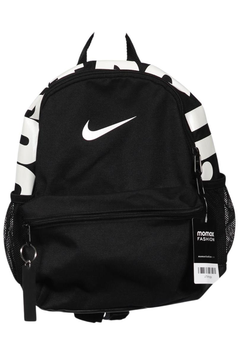 

Nike Damen Rucksack, schwarz, Gr.