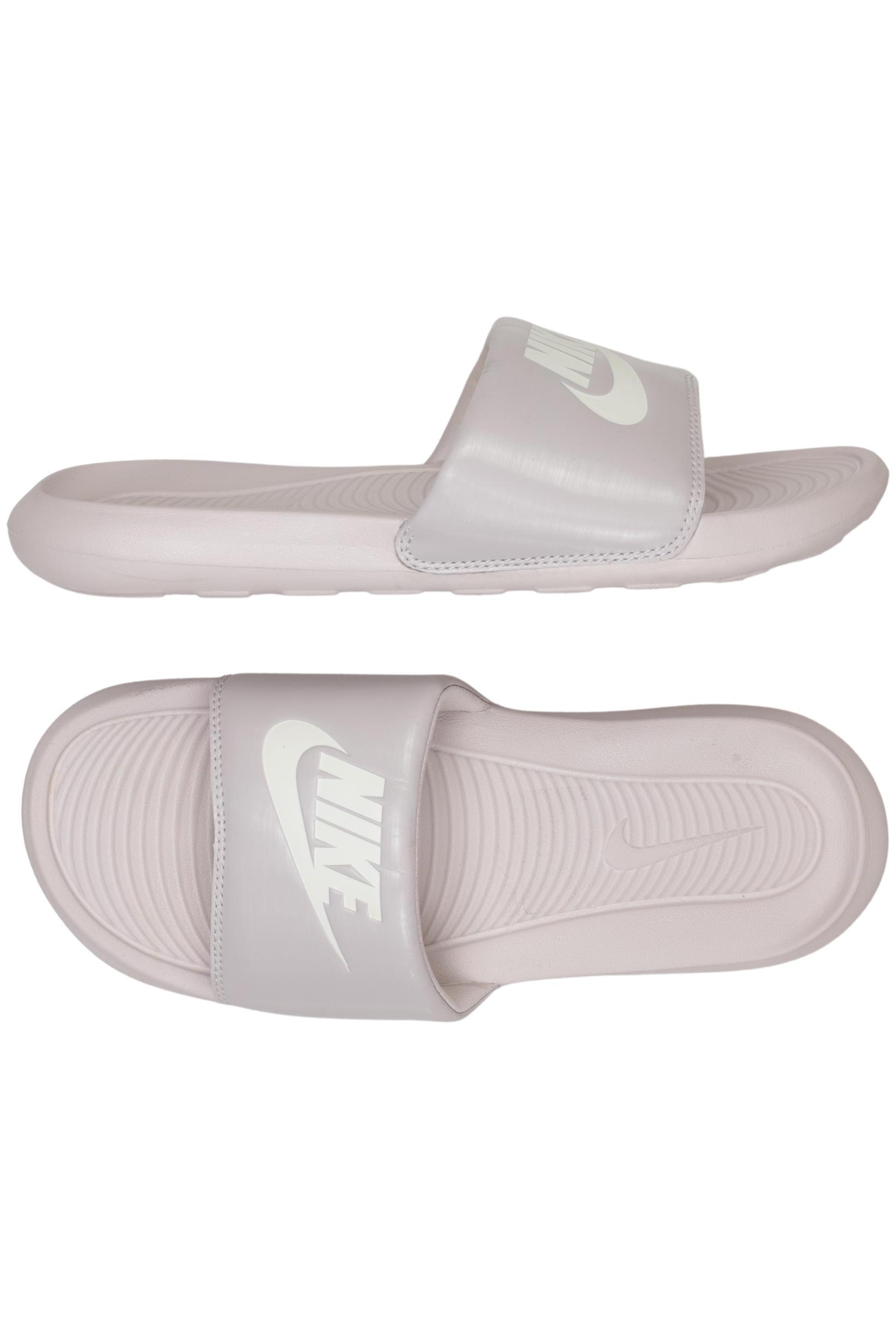 

Nike Damen Sandale, pink, Gr. 38