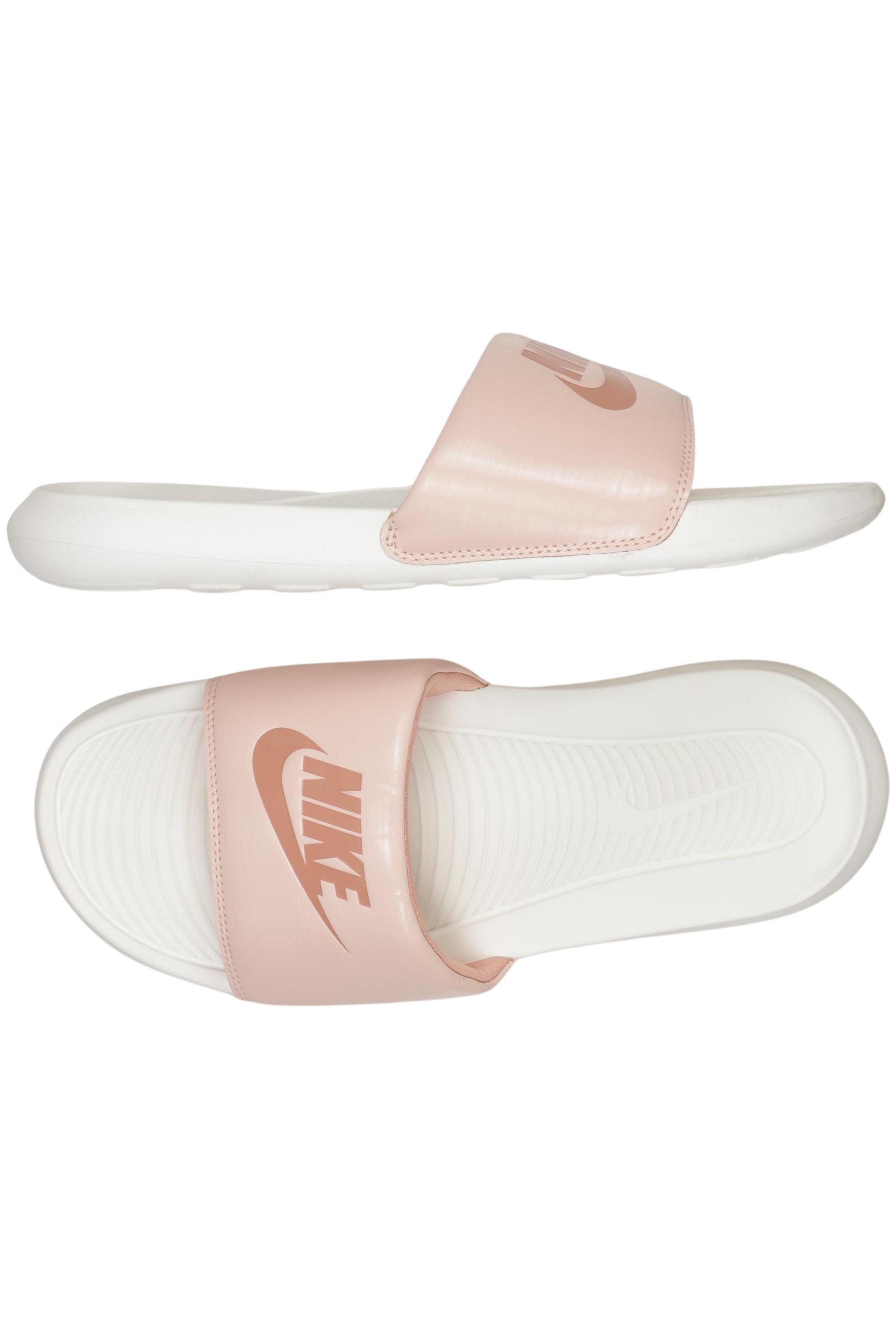 

Nike Damen Sandale, mehrfarbig, Gr. 40.5