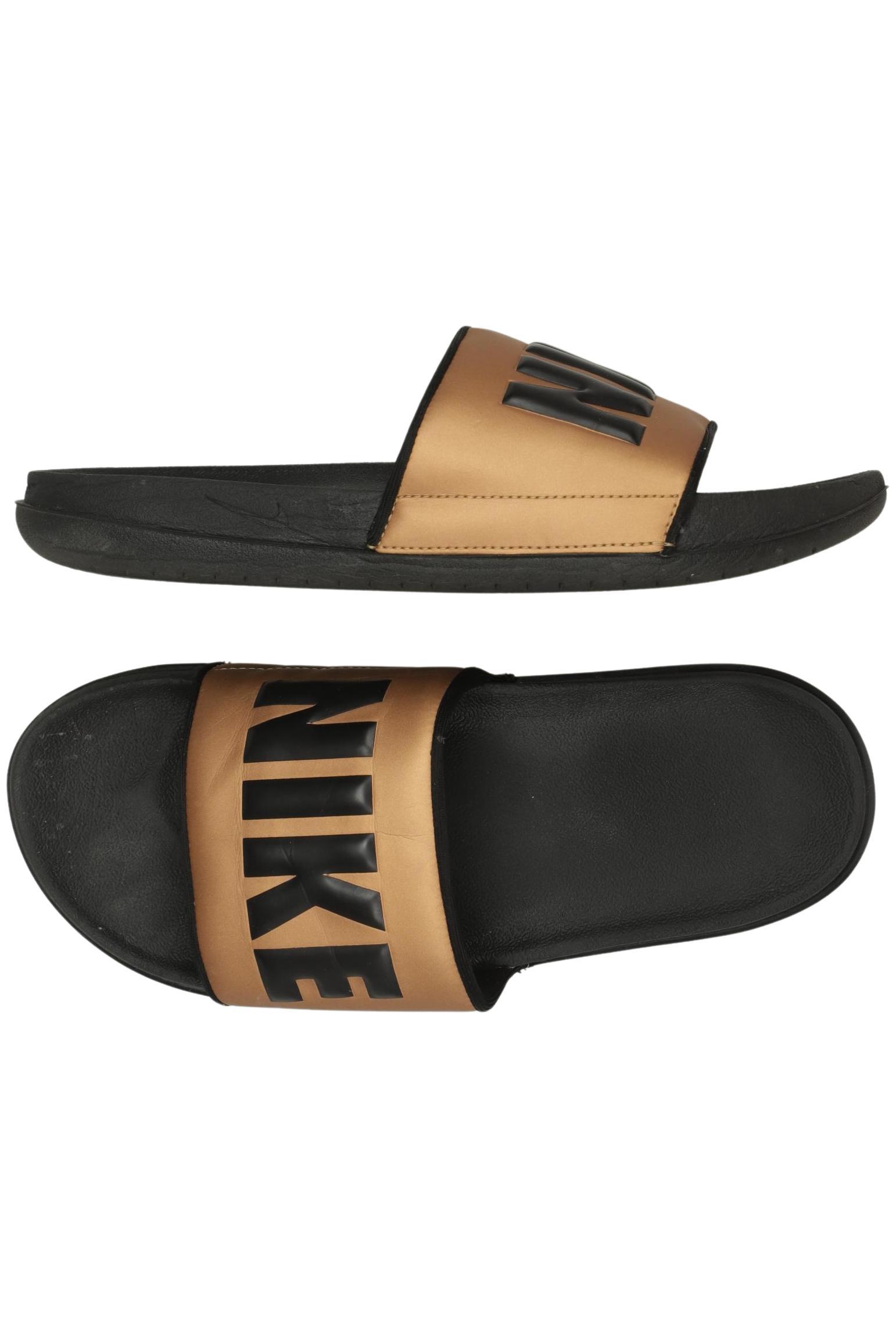 

Nike Damen Sandale, mehrfarbig, Gr. 38