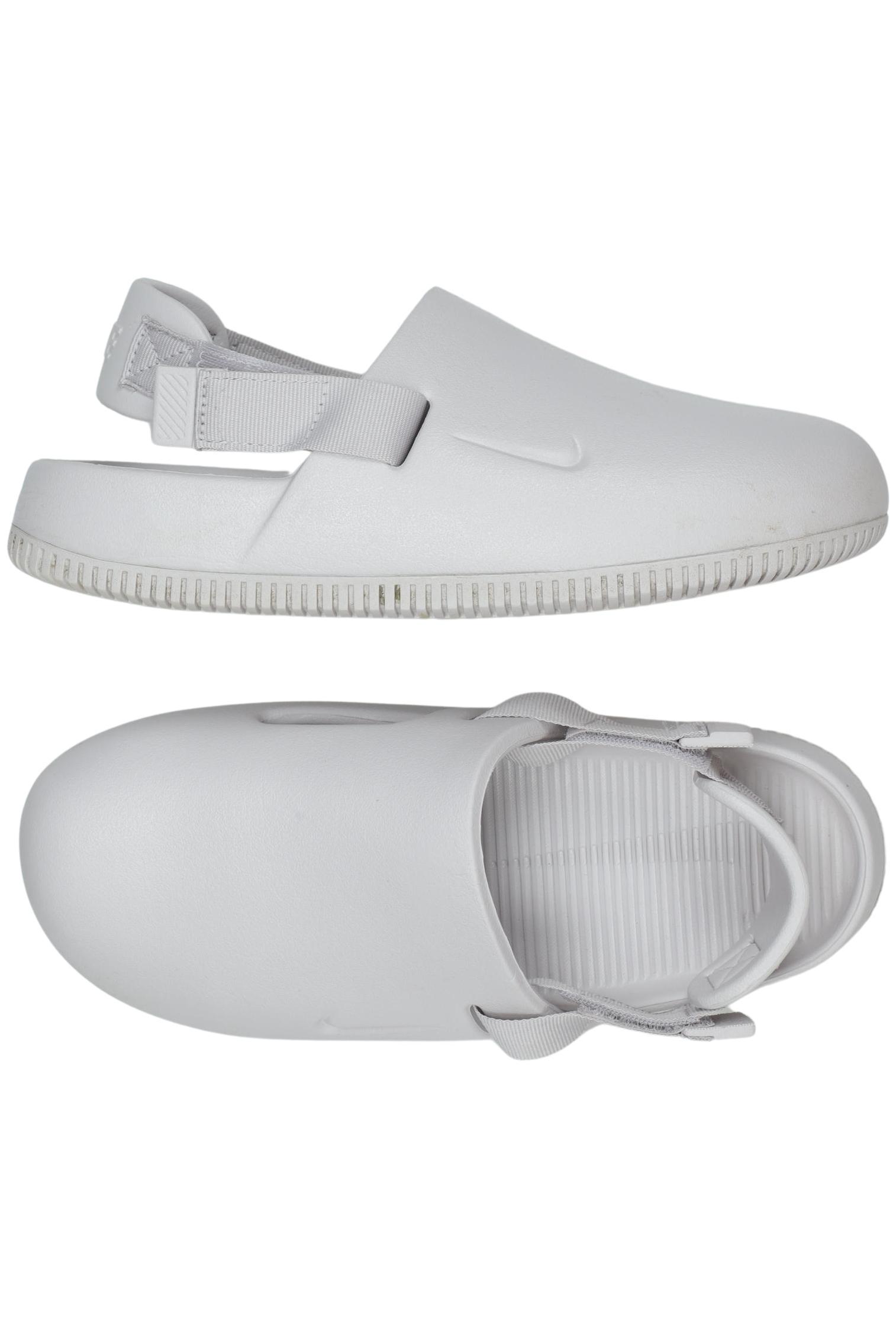 

Nike Damen Sandale, pink, Gr. 7