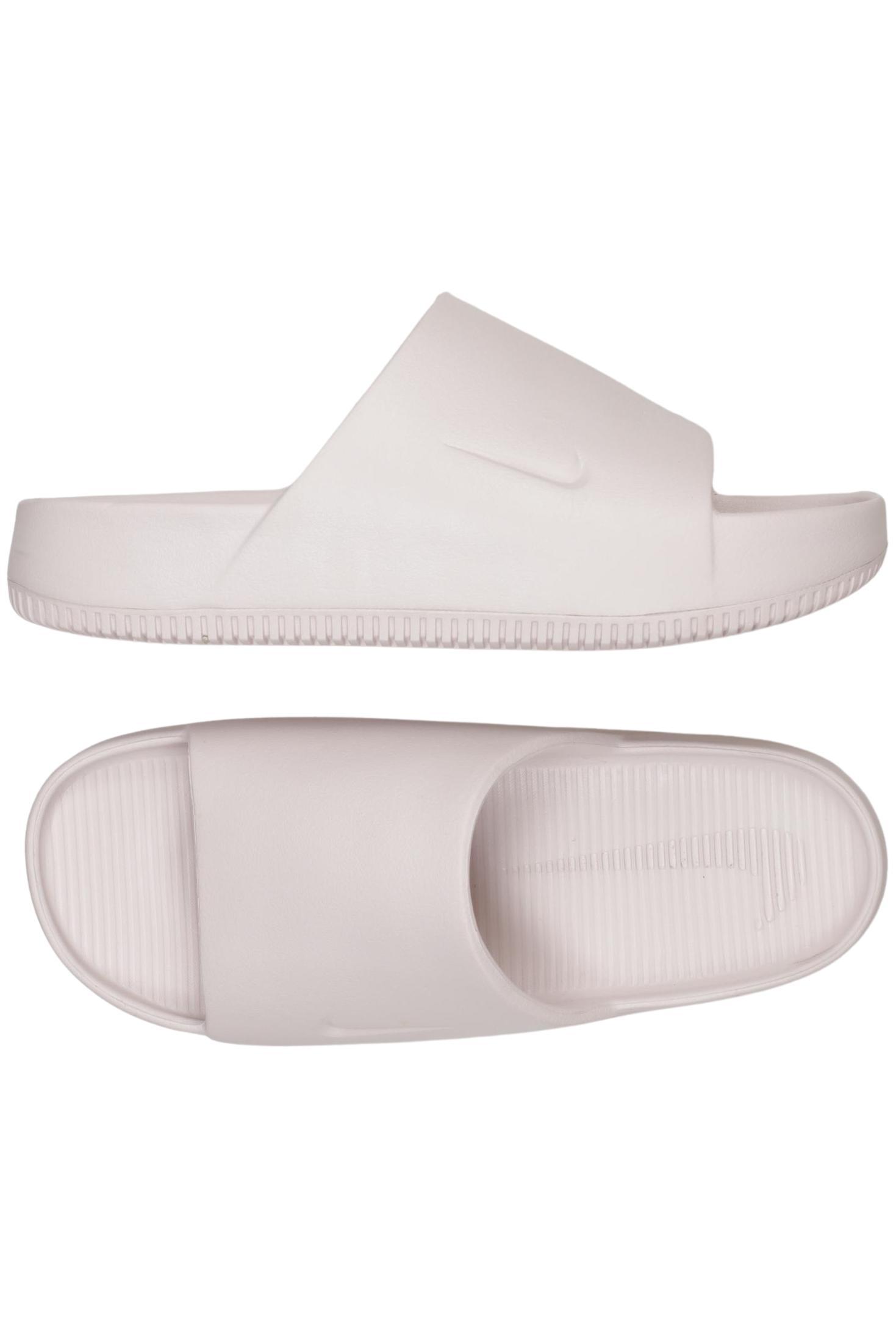 

Nike Damen Sandale, flieder, Gr. 41.5