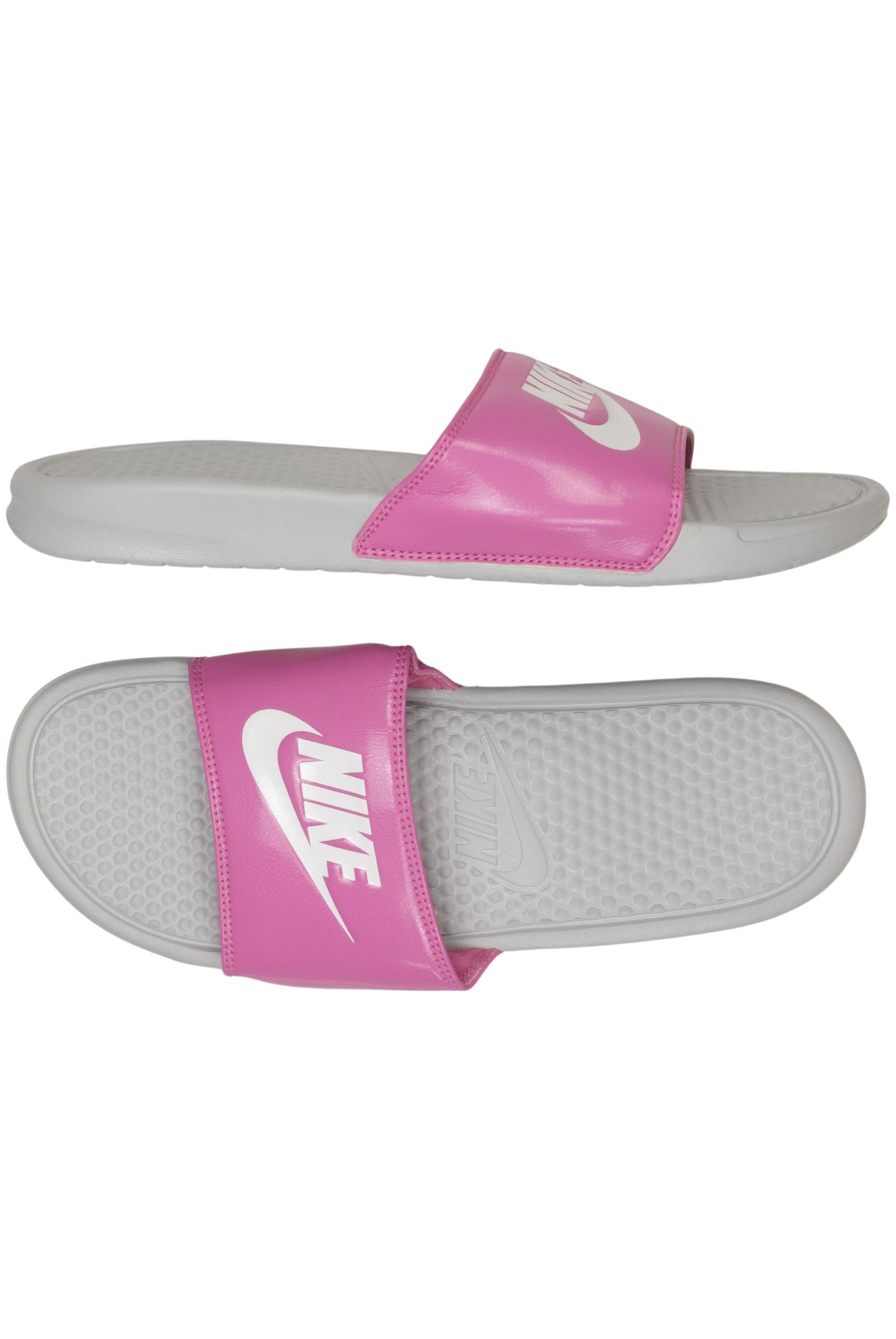 

Nike Damen Sandale, mehrfarbig, Gr. 43