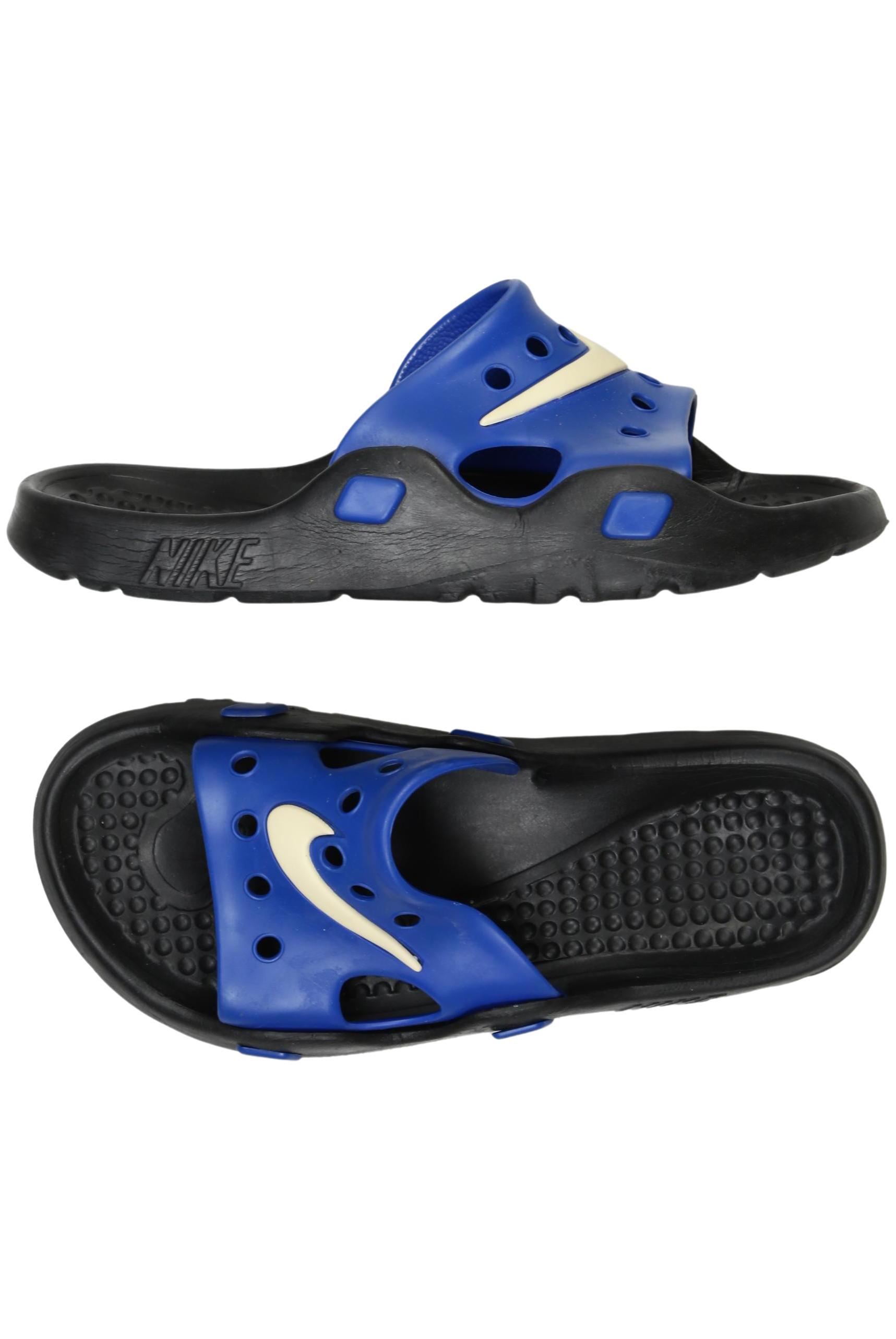 

Nike Damen Sandale, mehrfarbig, Gr. 6