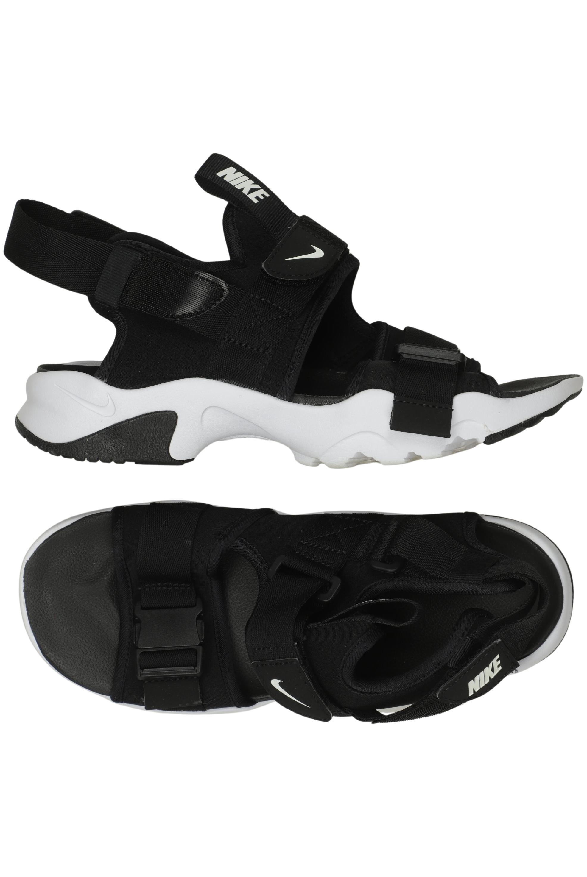 

Nike Damen Sandale, mehrfarbig, Gr. 38