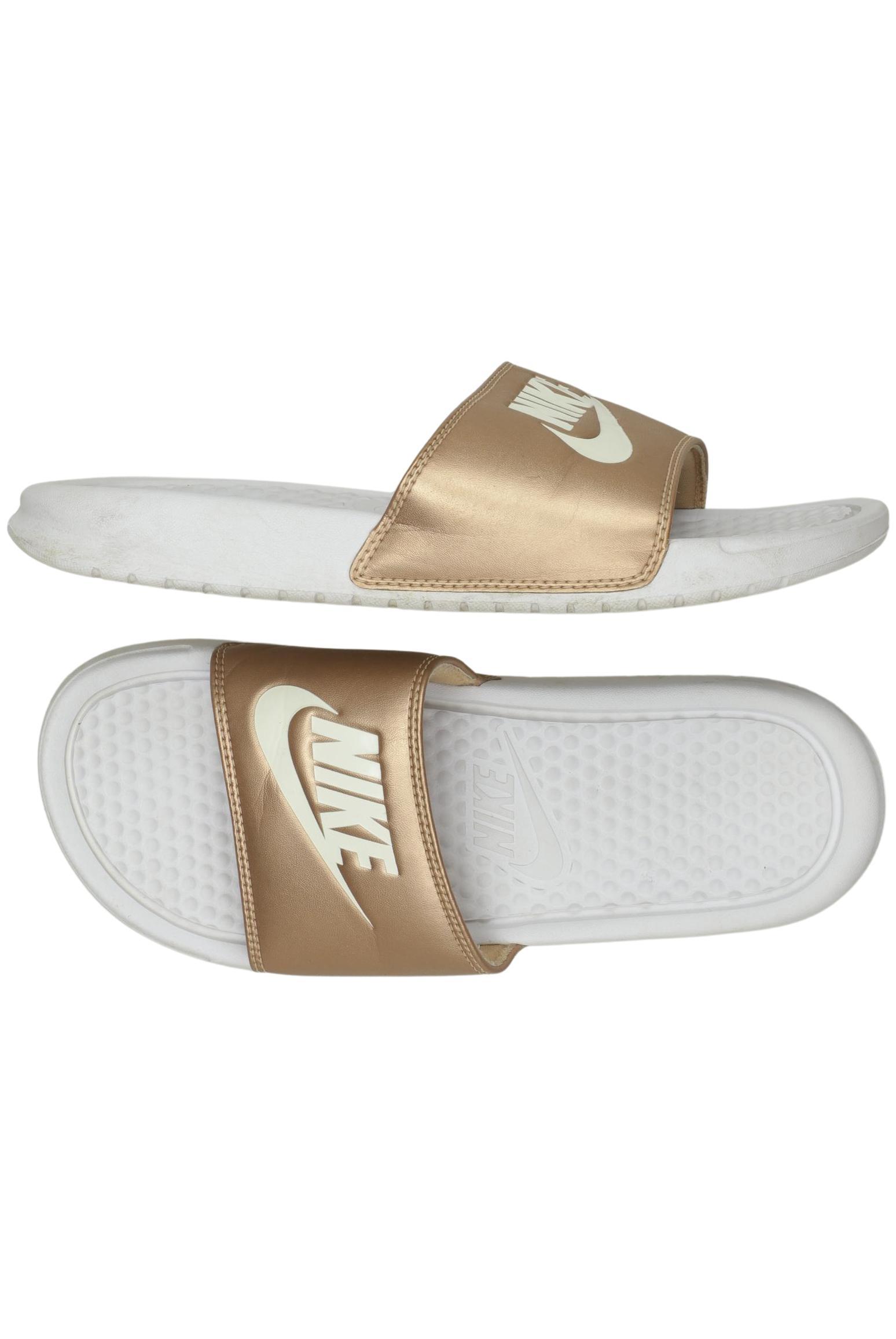 

Nike Damen Sandale, mehrfarbig, Gr. 38