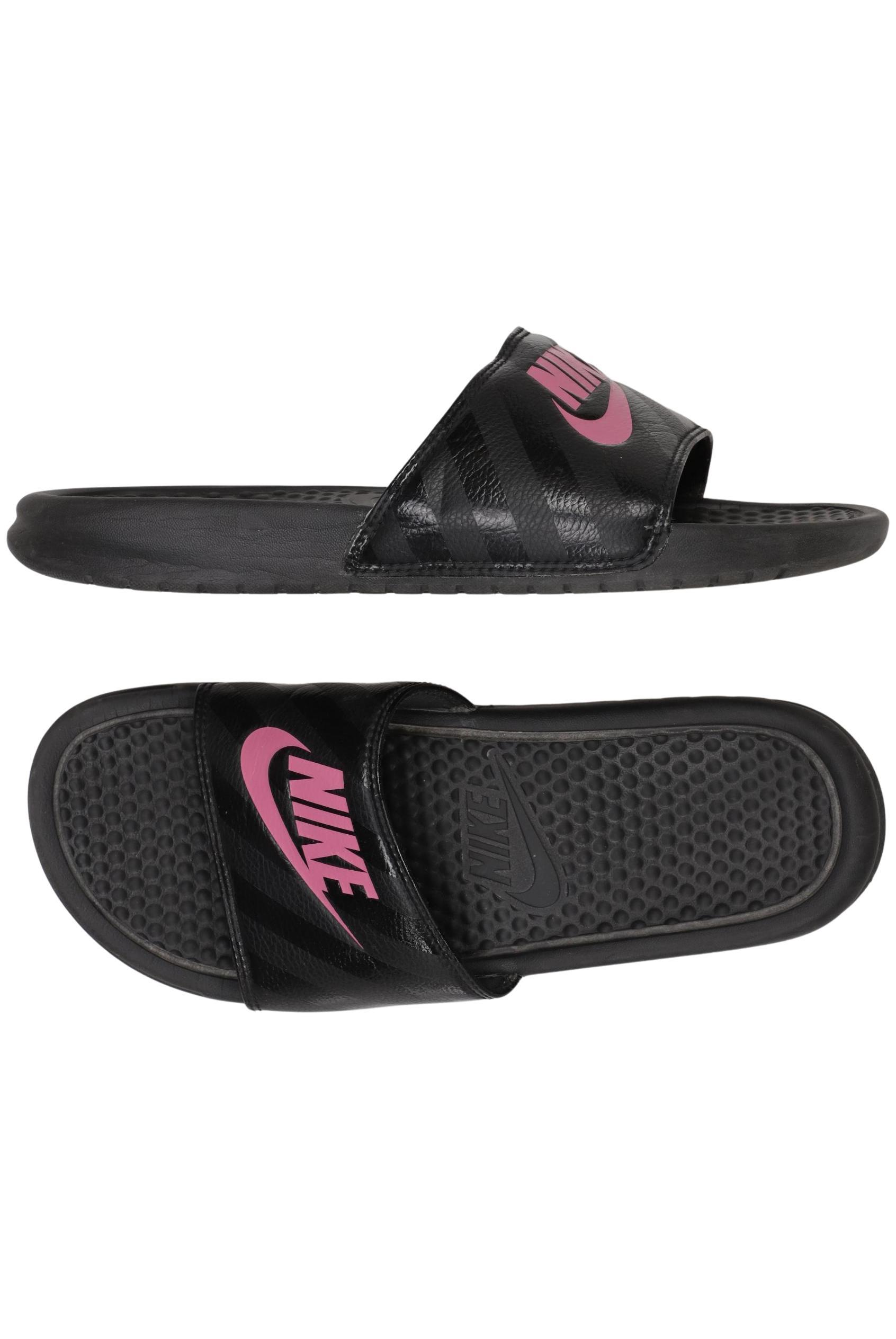 

Nike Damen Sandale, mehrfarbig, Gr. 40.5