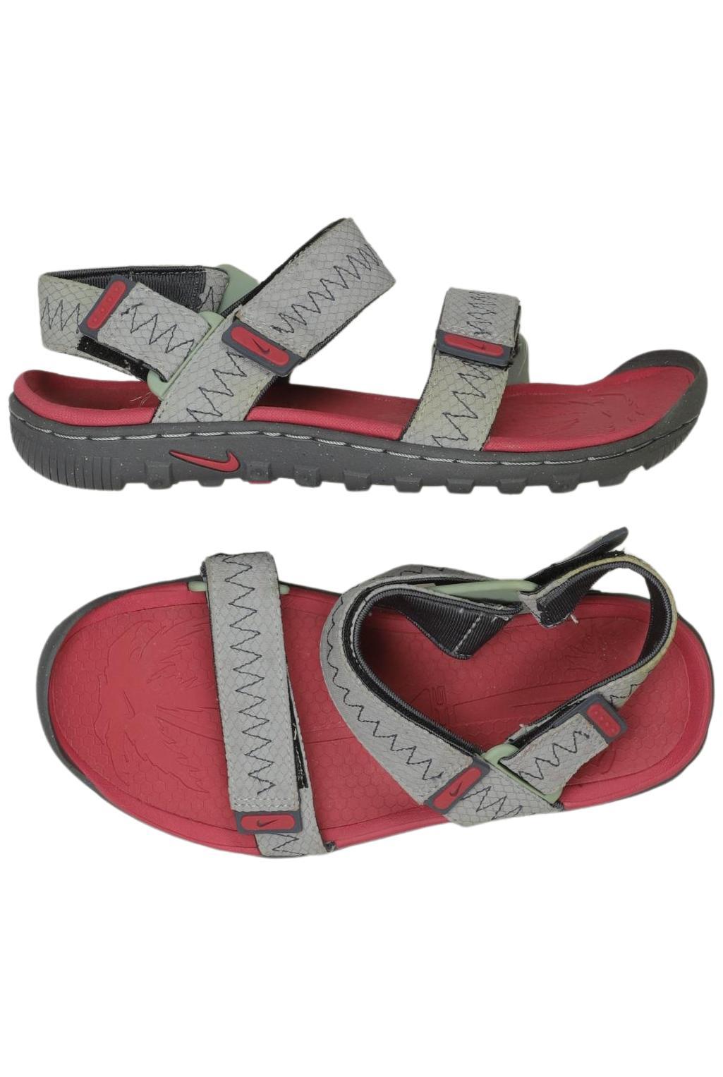 

Nike Damen Sandale, mehrfarbig, Gr. 38