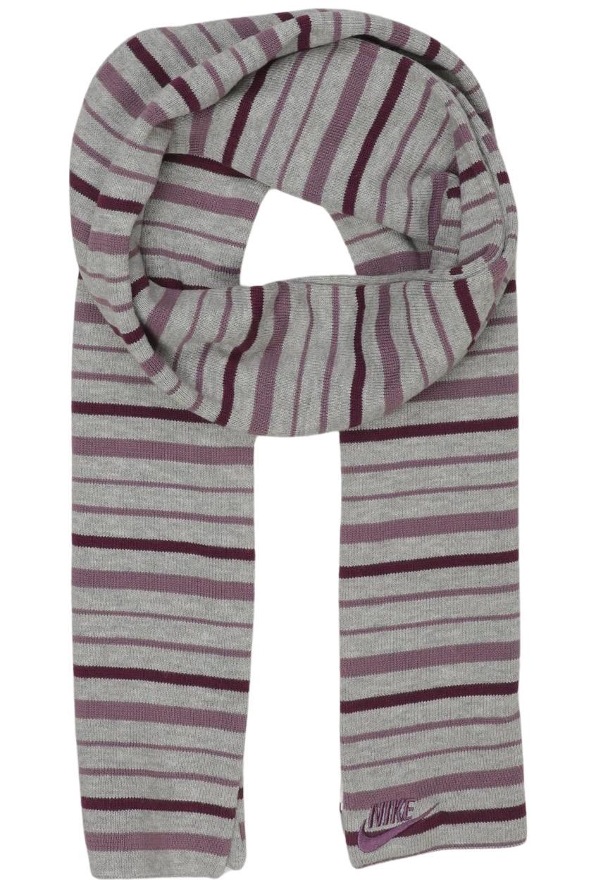 

Nike Damen Schal, grau, Gr.