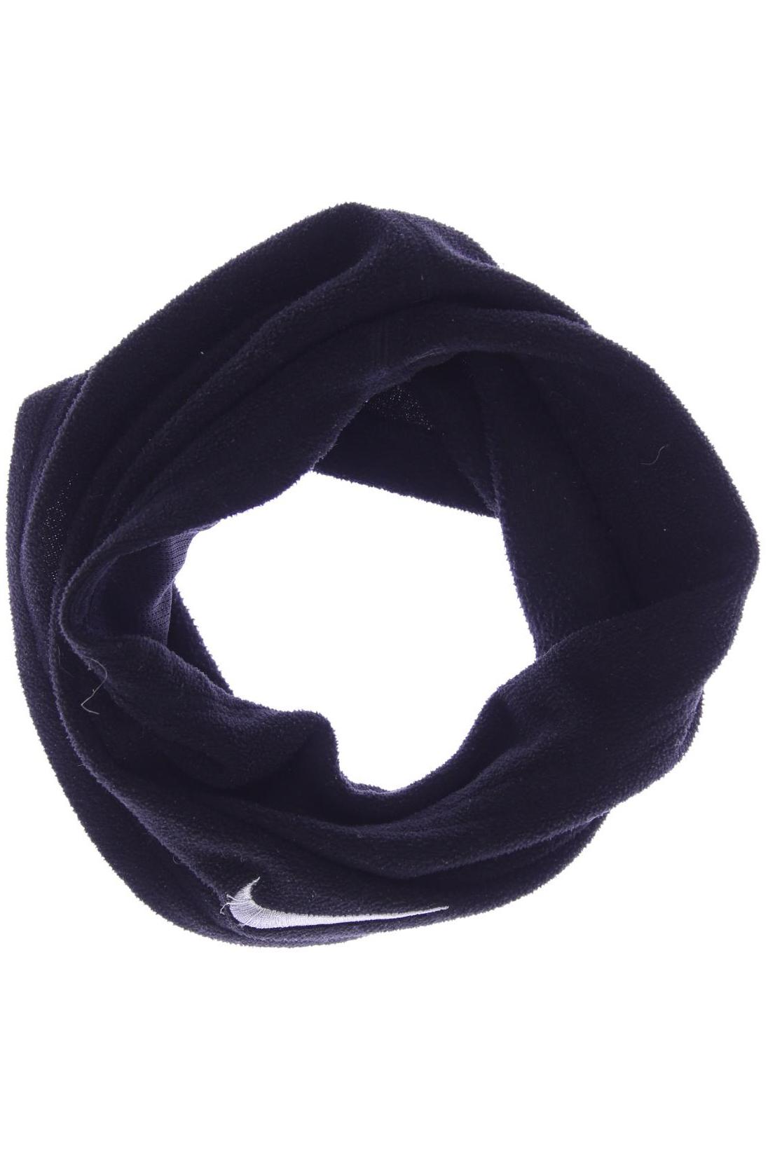 

Nike Damen Schal, schwarz, Gr.