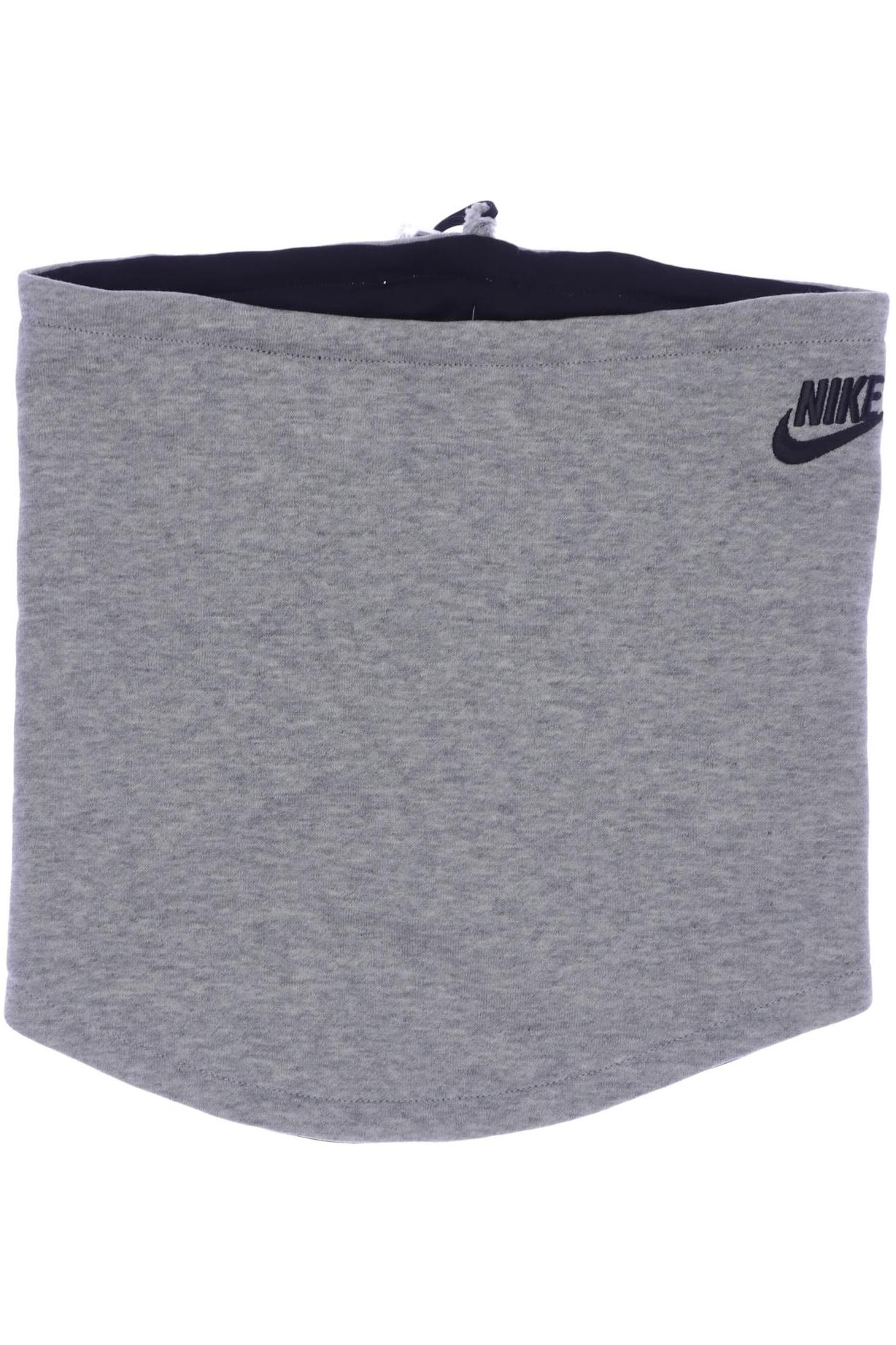 

Nike Damen Schal, grau, Gr.