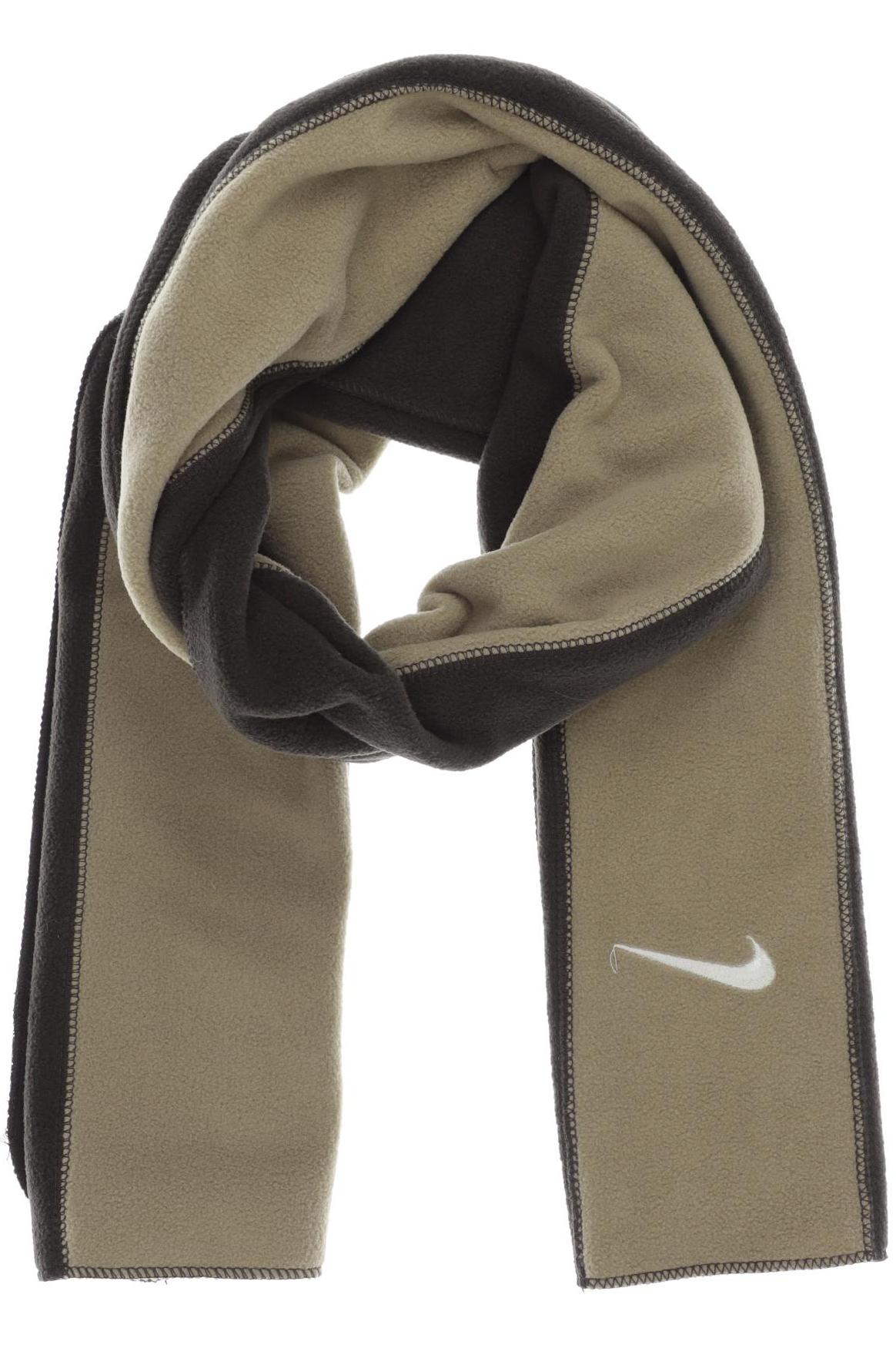 

Nike Damen Schal, braun, Gr.