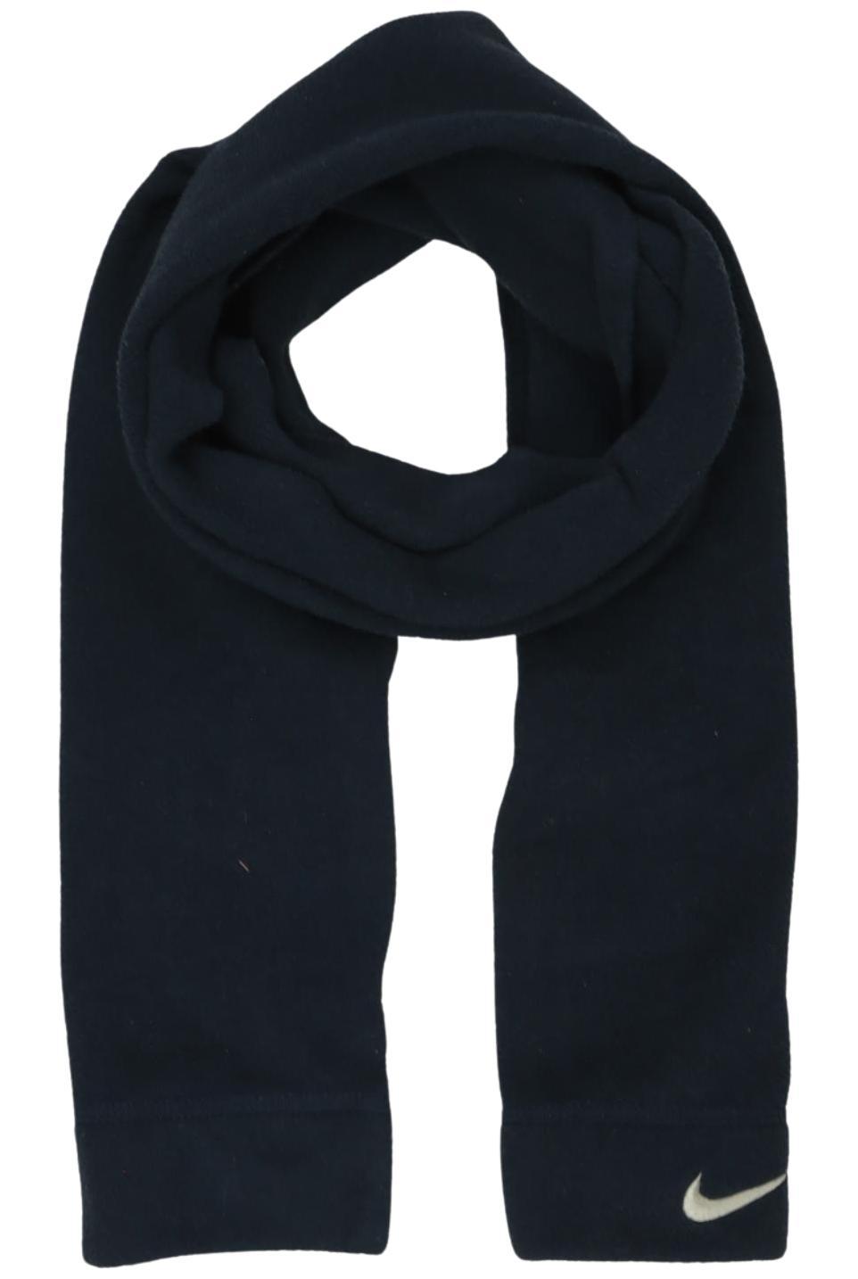 

Nike Damen Schal, marineblau, Gr.