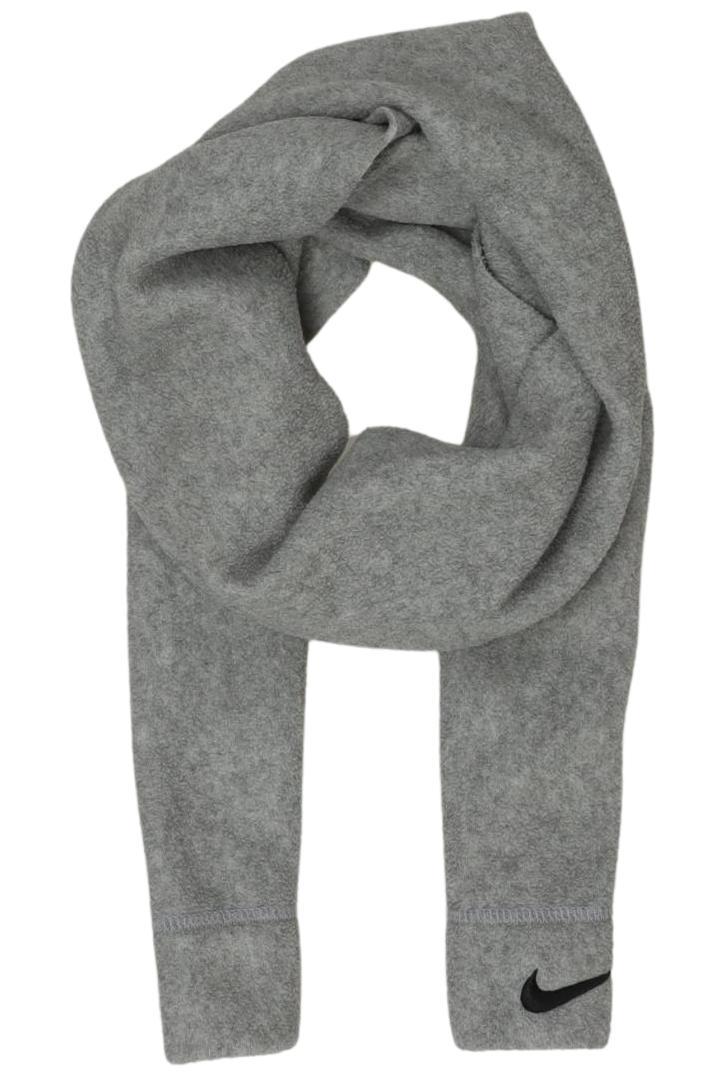 

Nike Damen Schal, grau, Gr.