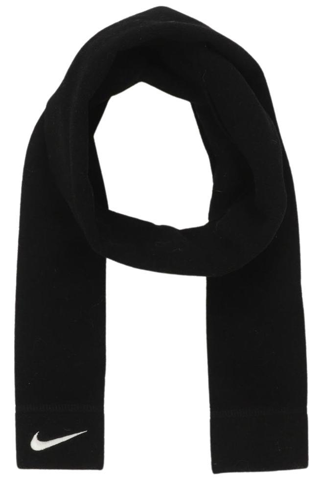 

Nike Damen Schal, schwarz, Gr.