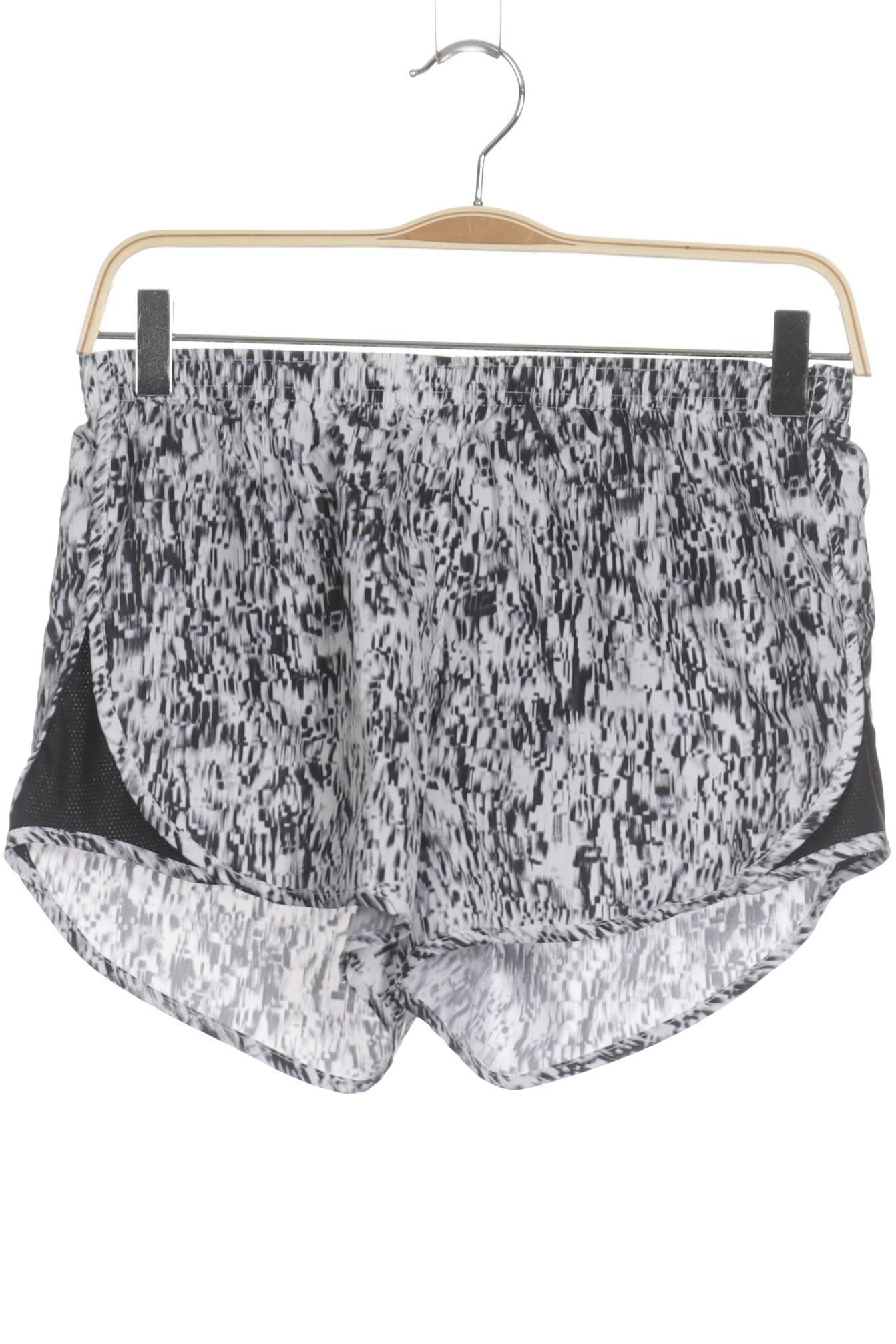 

Nike Damen Shorts, grau, Gr.