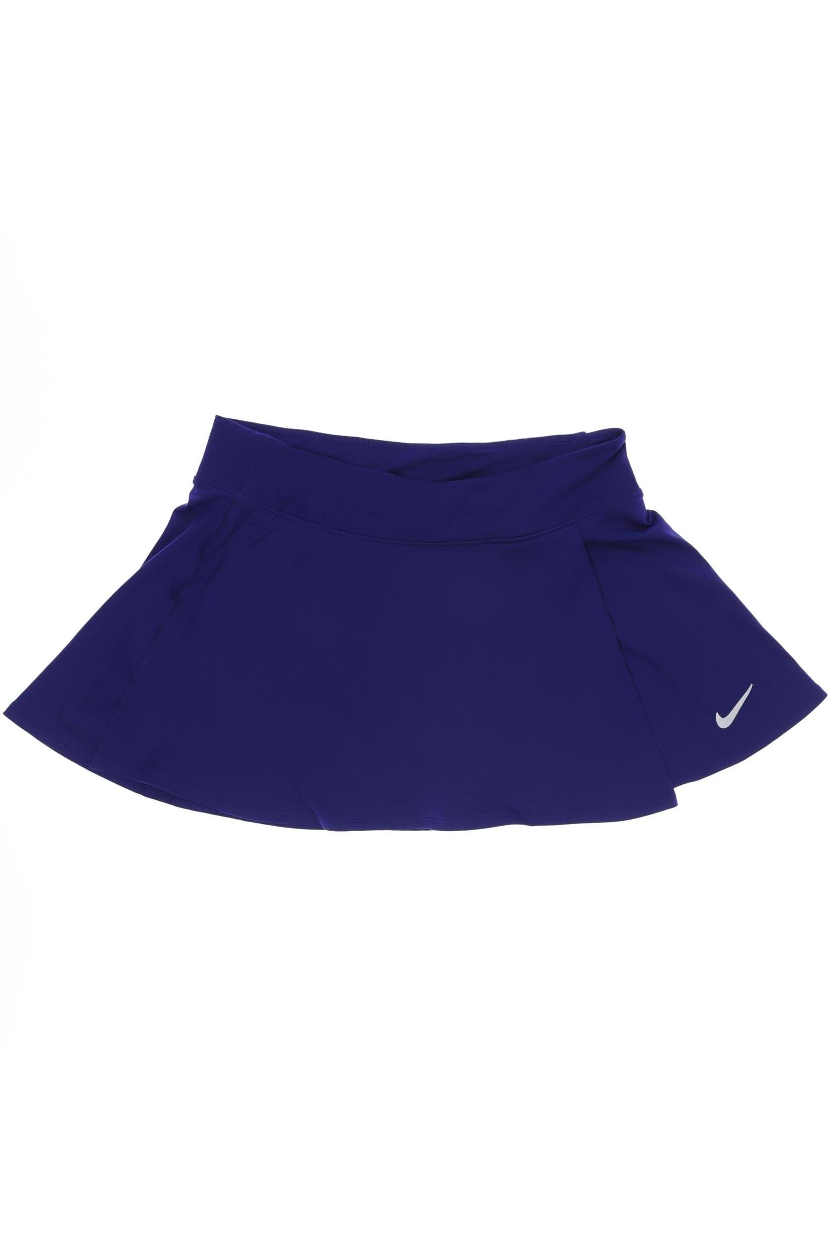 

Nike Damen Shorts, marineblau, Gr. 38