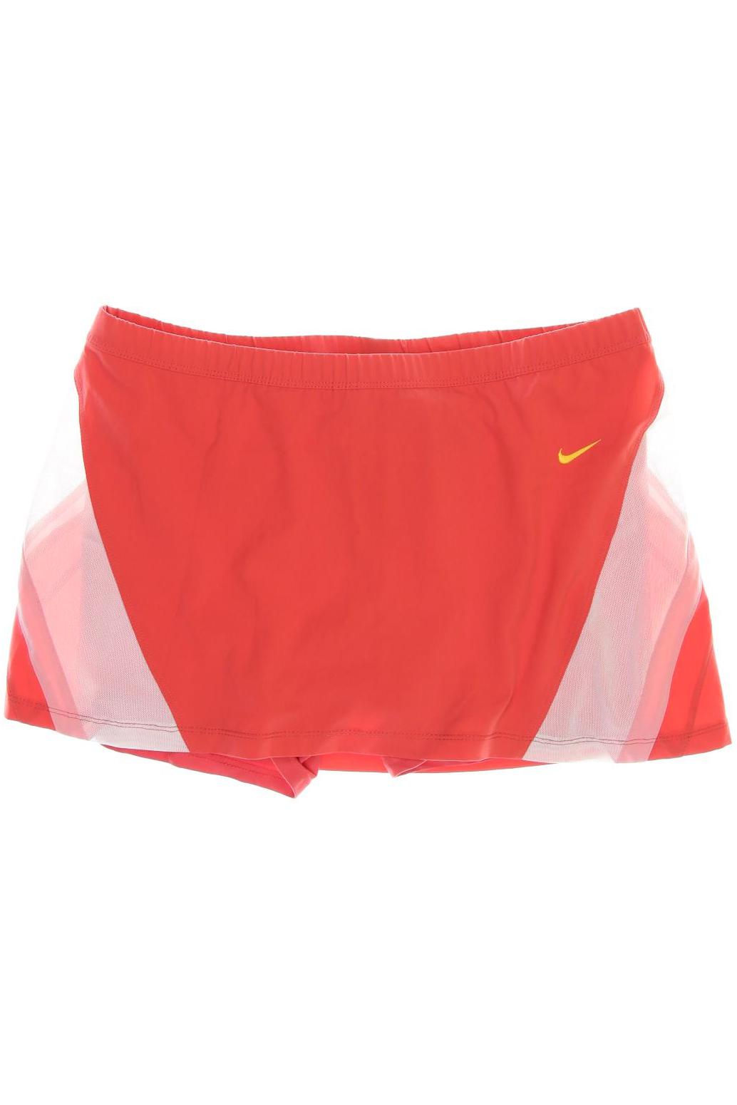 

Nike Damen Shorts, pink, Gr. 38