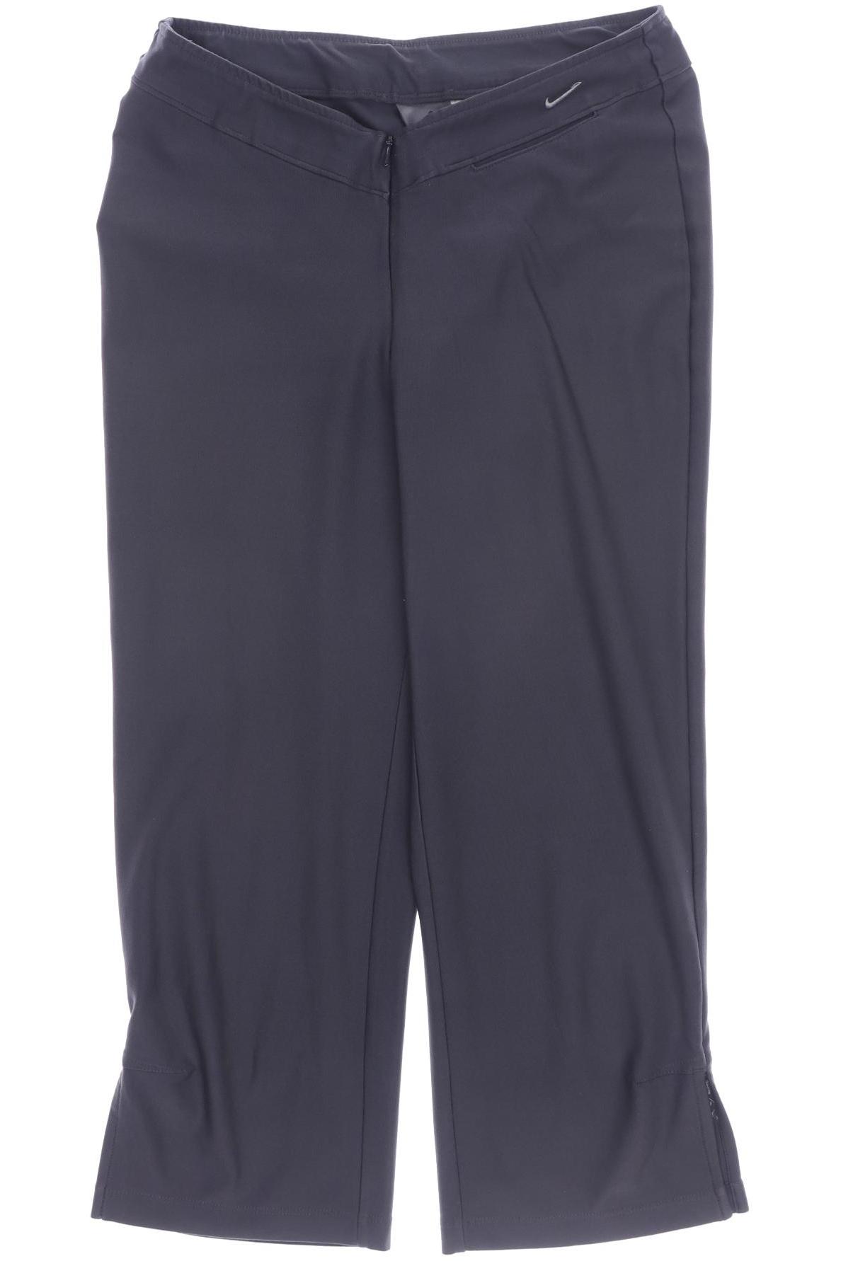 

Nike Damen Shorts, grau