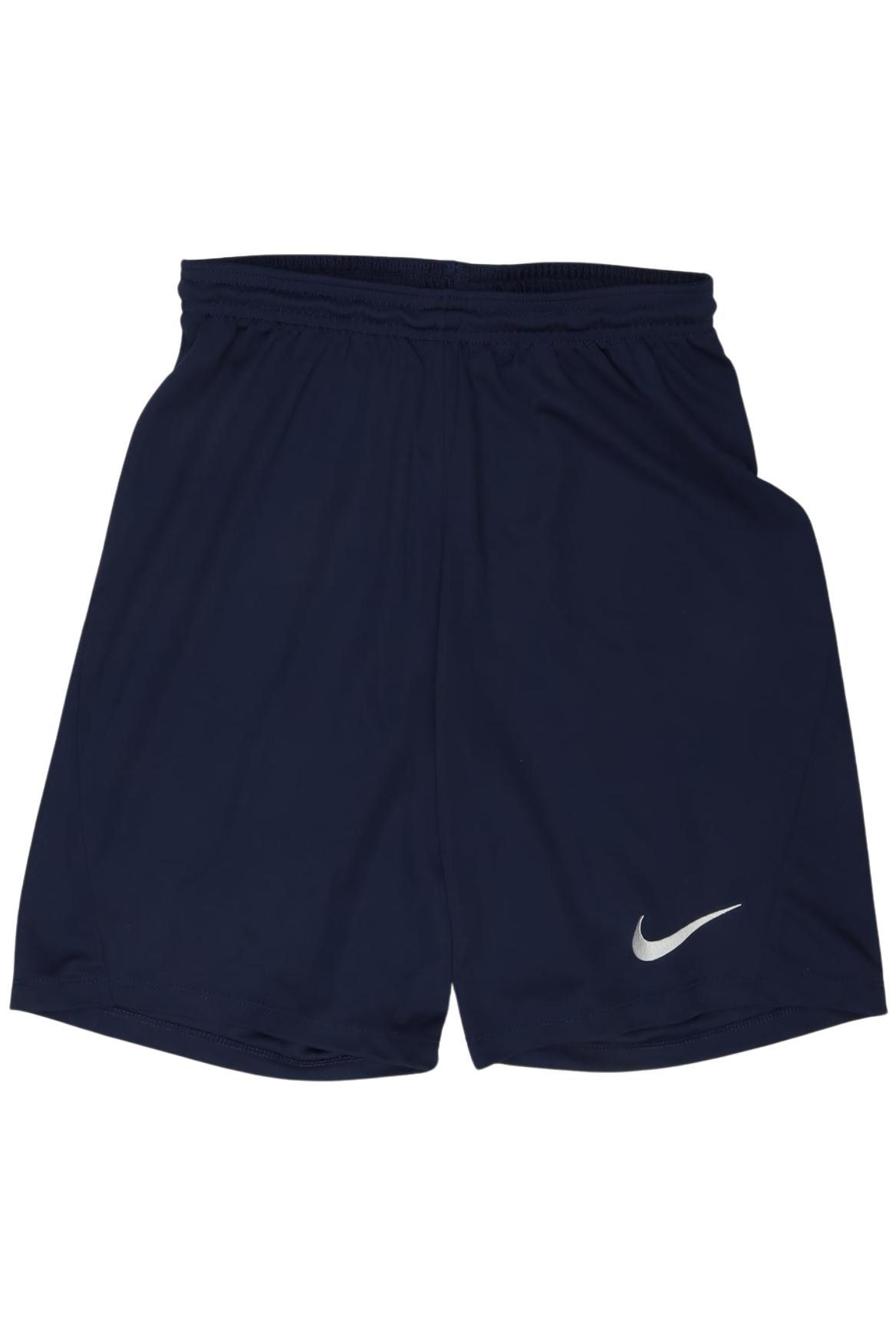 

Nike Damen Shorts, marineblau, Gr. 36