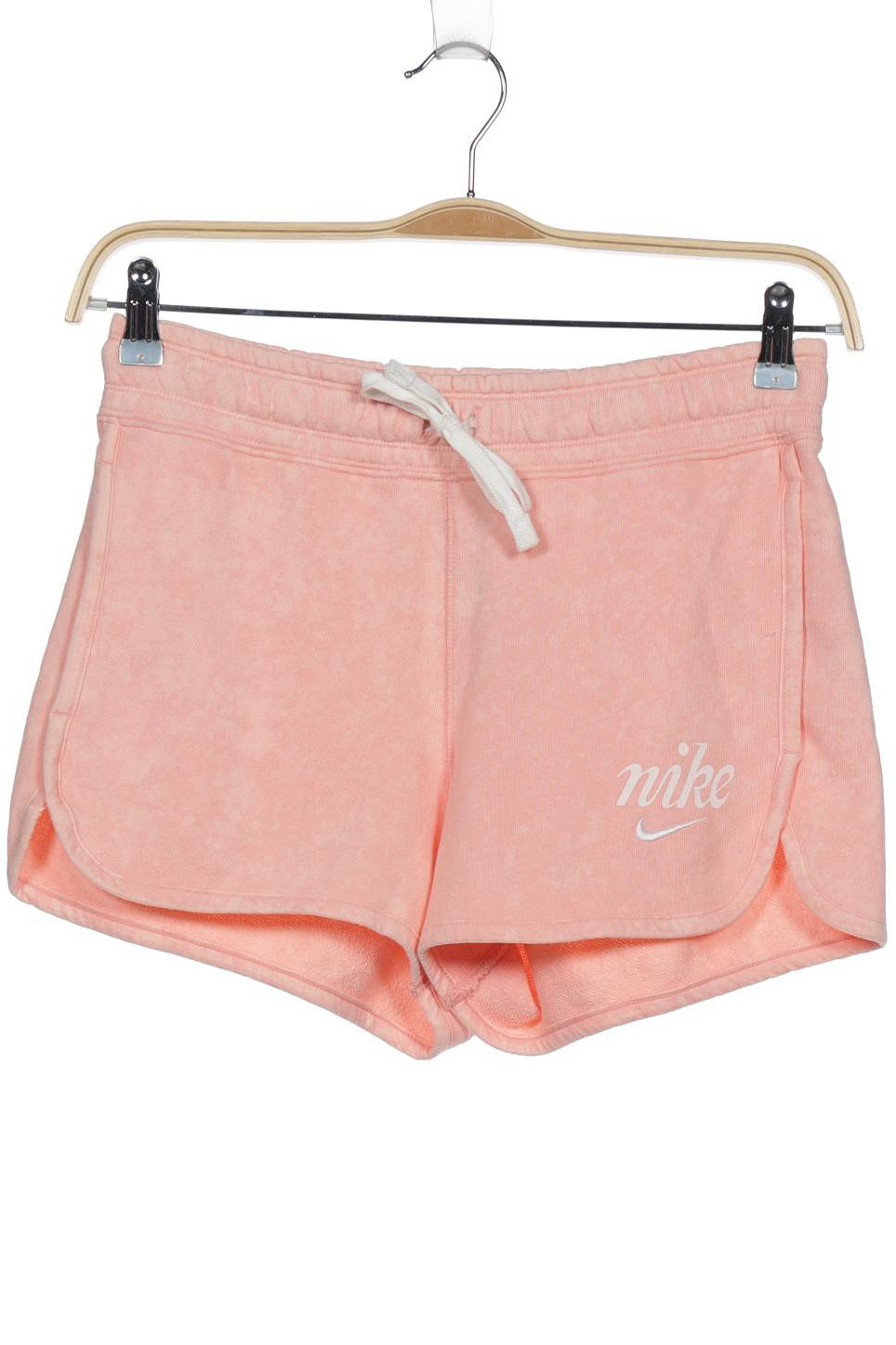 

Nike Damen Shorts, pink