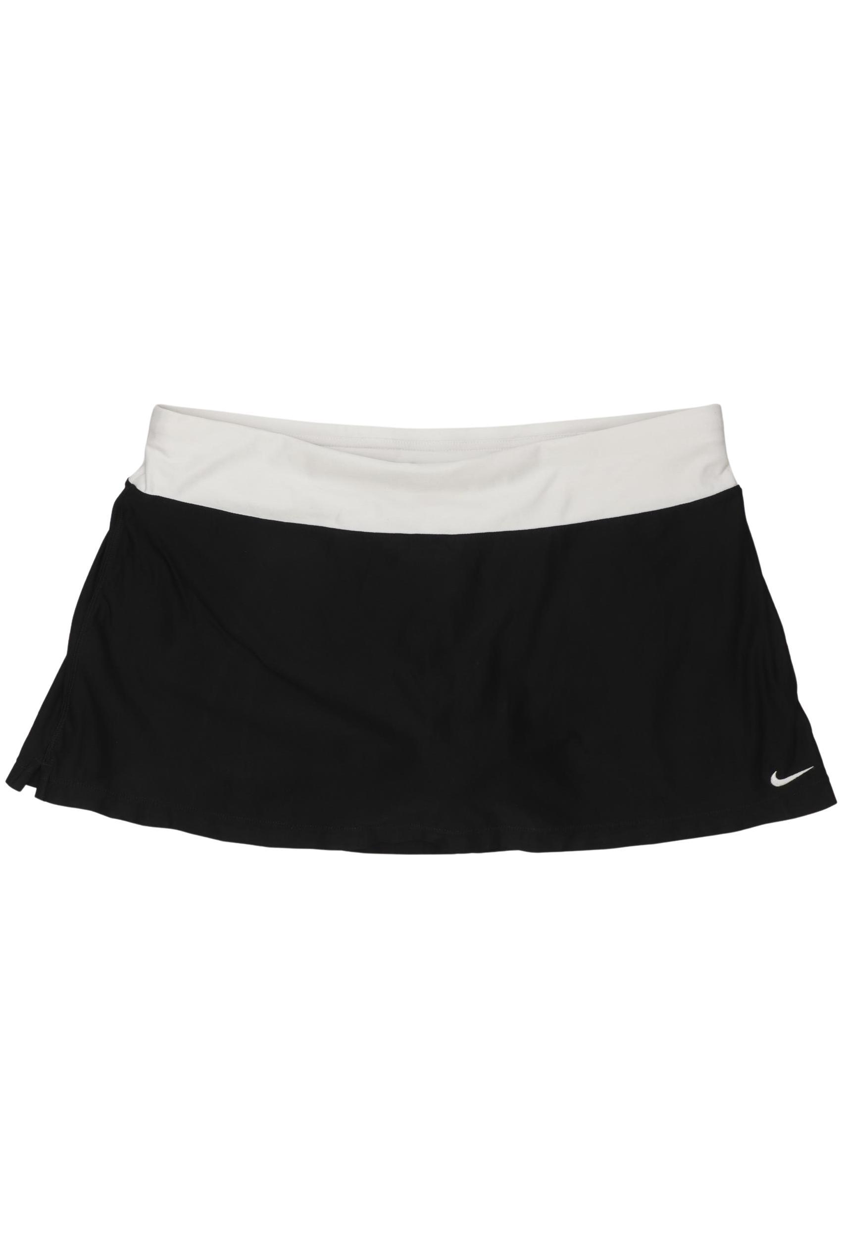 

Nike Damen Shorts, mehrfarbig, Gr. 42
