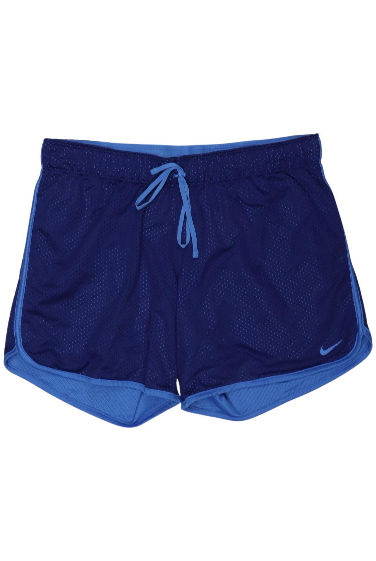 

Nike Damen Shorts, mehrfarbig, Gr. 38