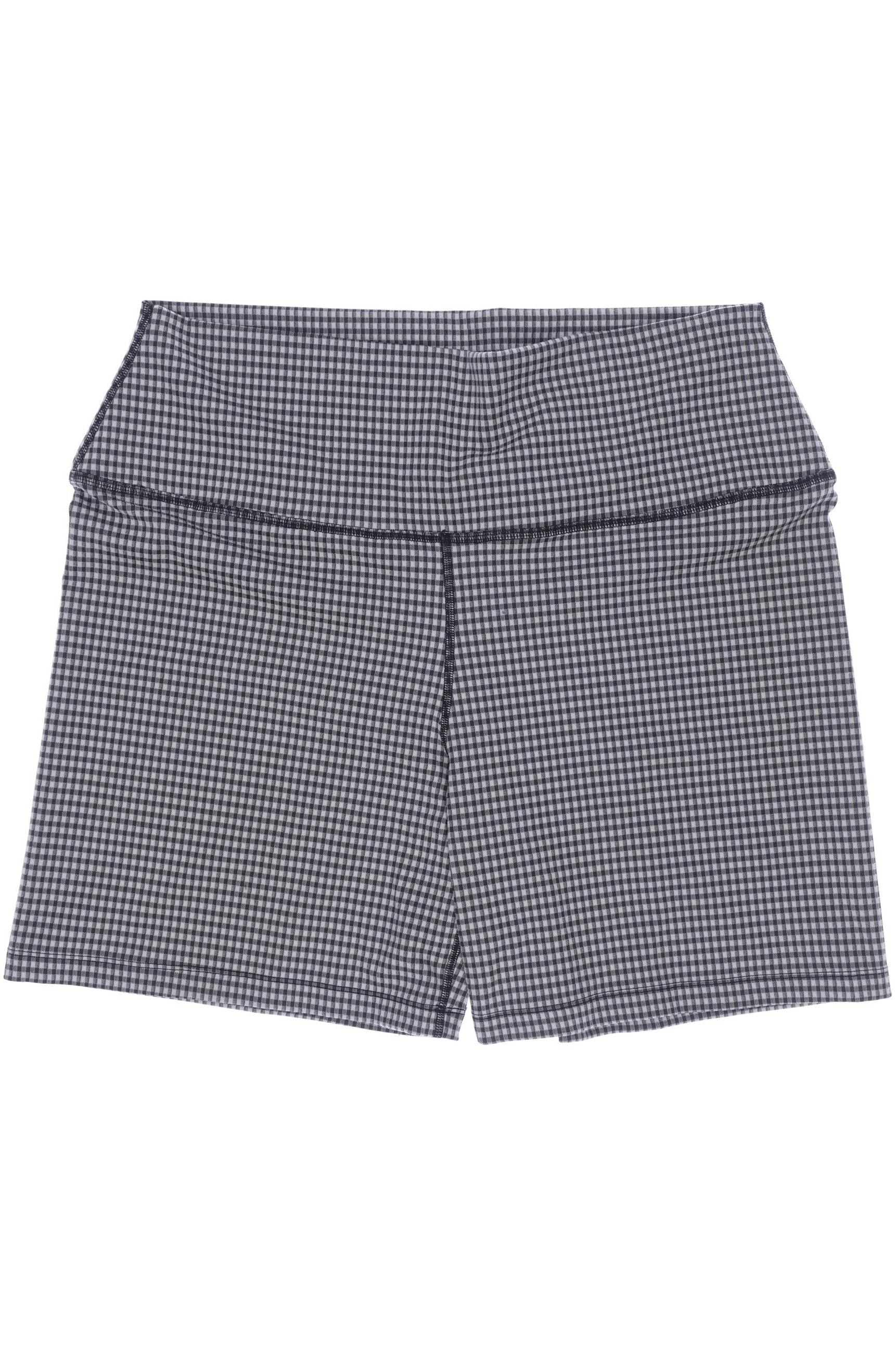 

Nike Damen Shorts, grau, Gr. 46