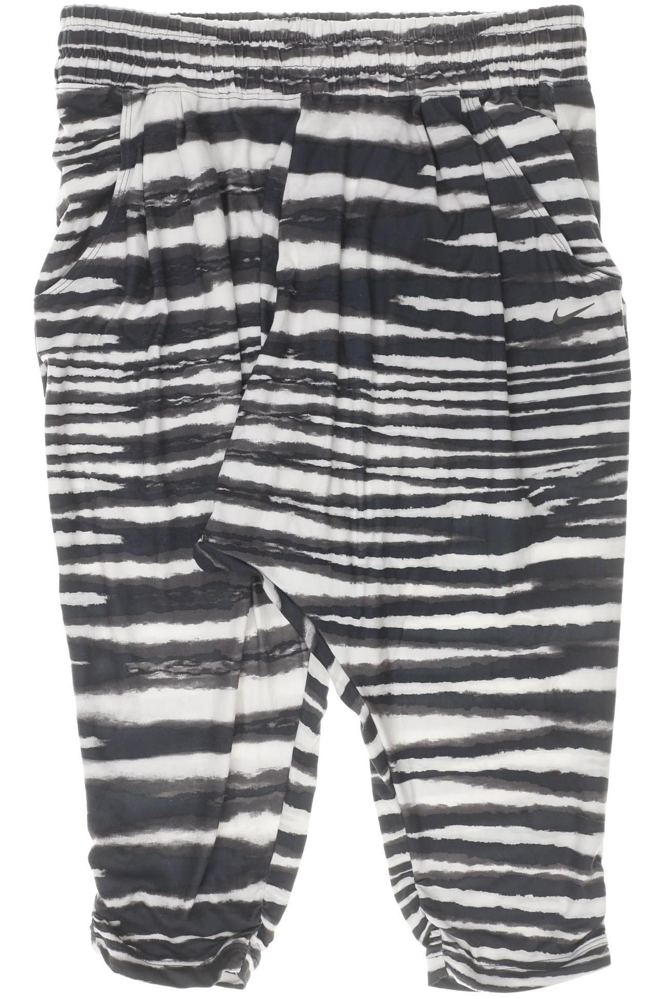 

Nike Damen Shorts, grau, Gr.