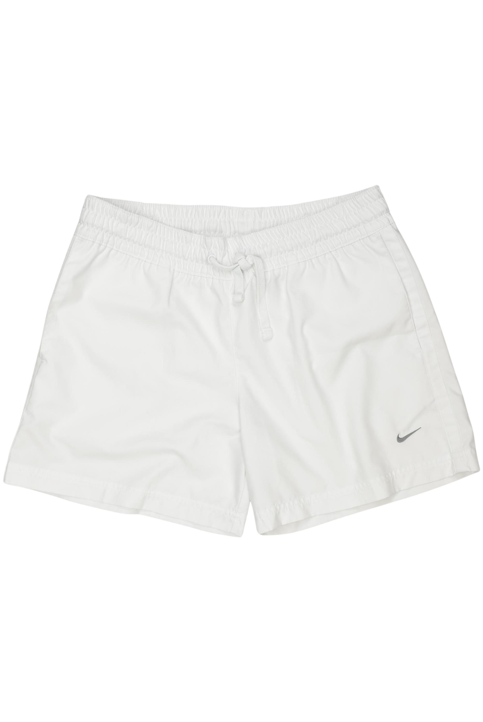 

Nike Damen Shorts, mehrfarbig, Gr. 36
