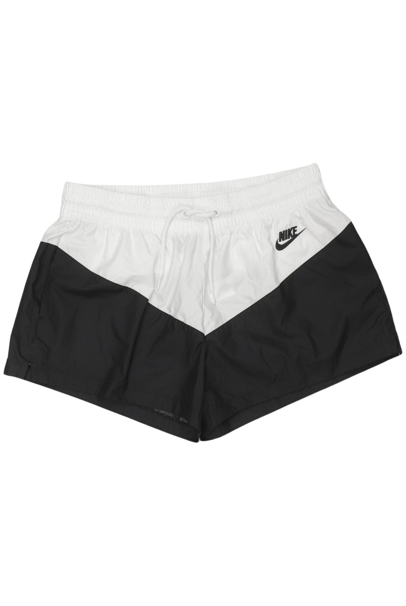 

Nike Damen Shorts, mehrfarbig, Gr. 38