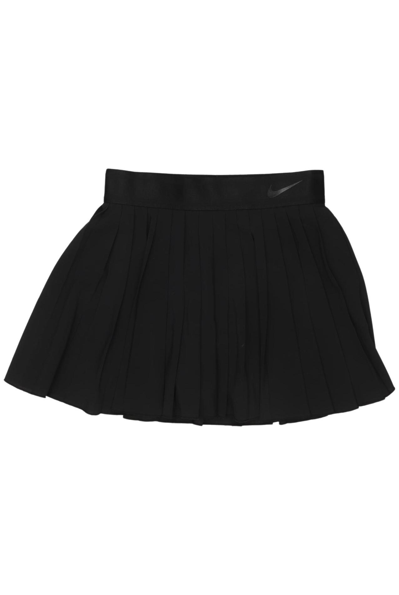 

Nike Damen Shorts, schwarz, Gr. 34